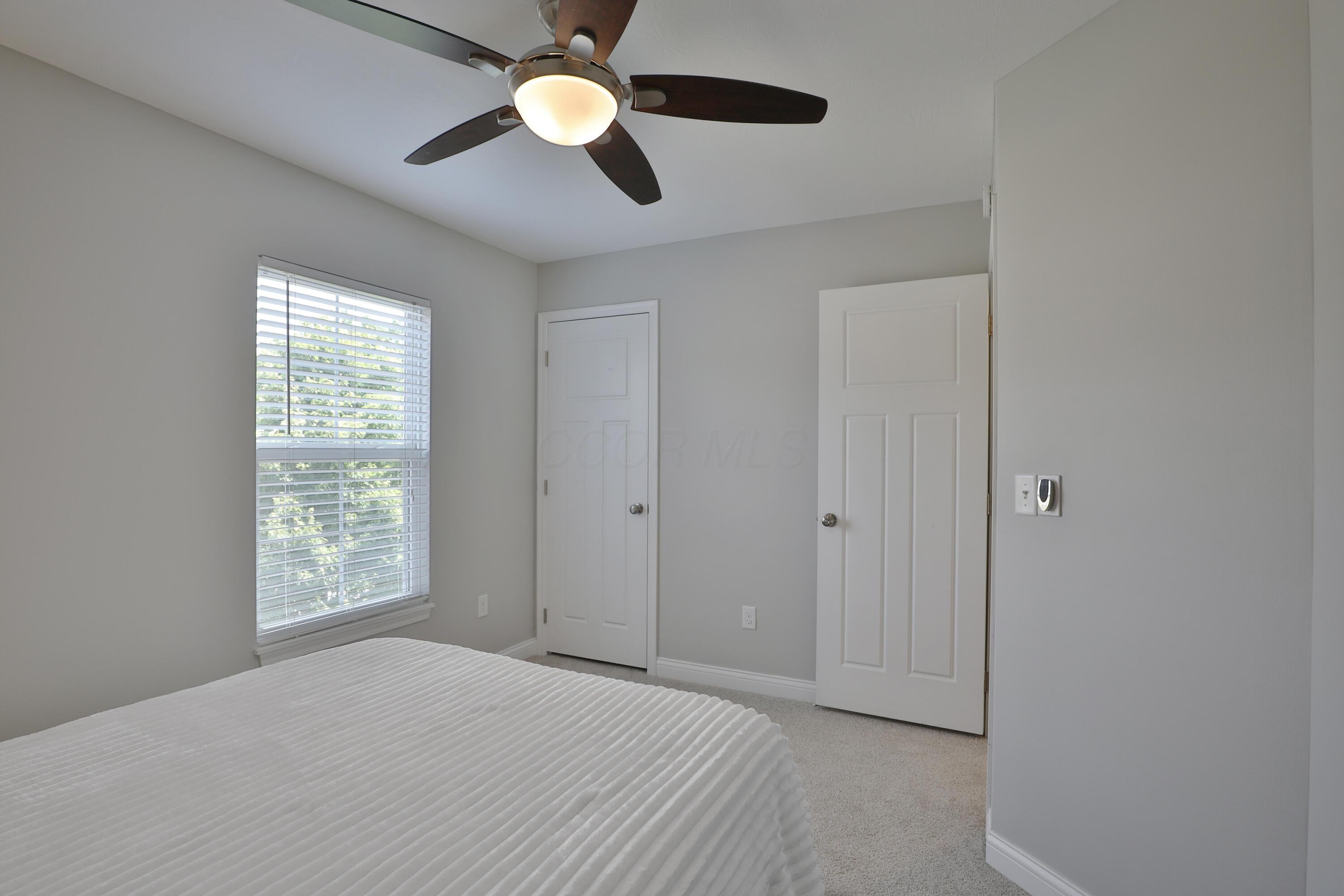 2607 Loris Way