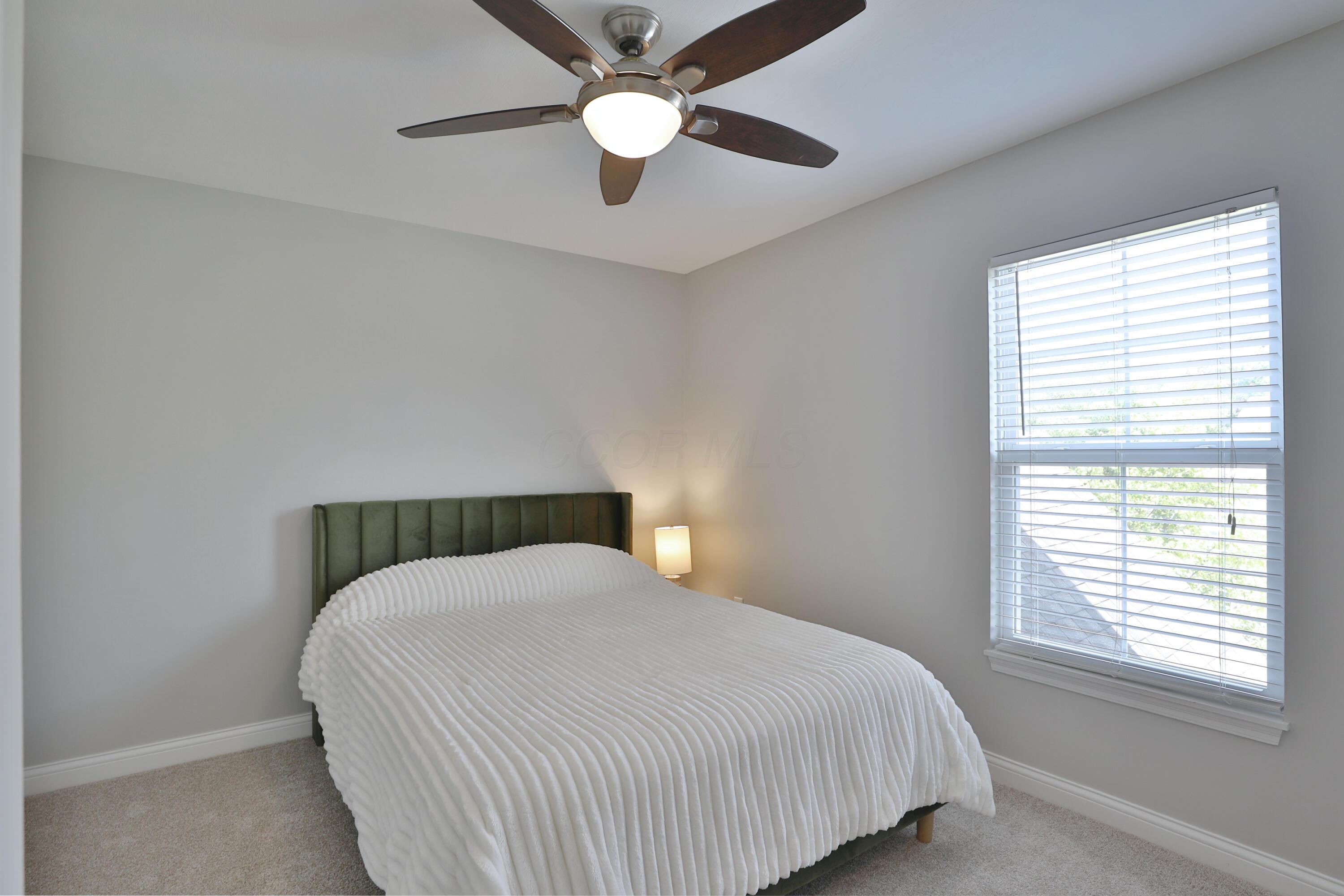 2607 Loris Way