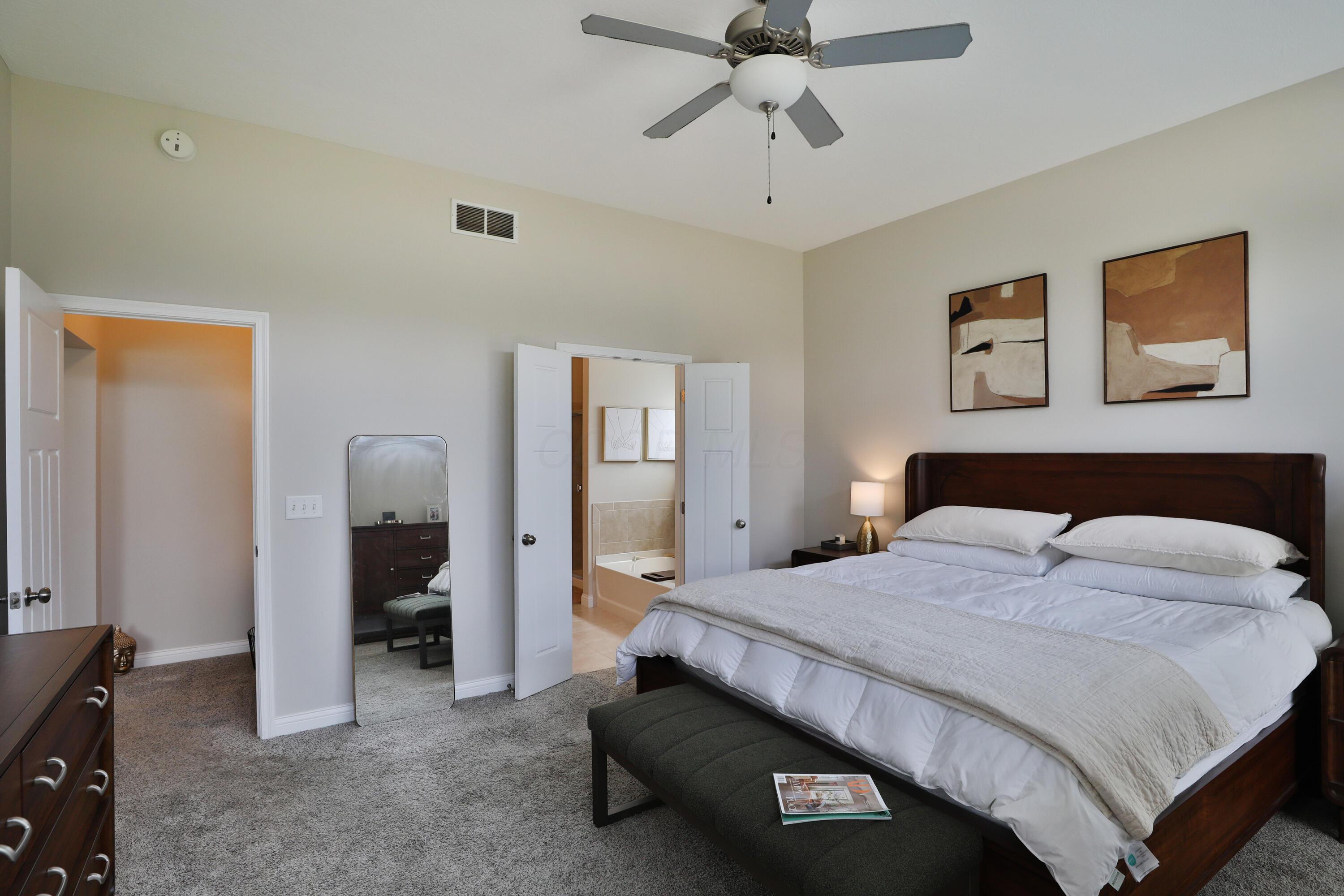 2607 Loris Way