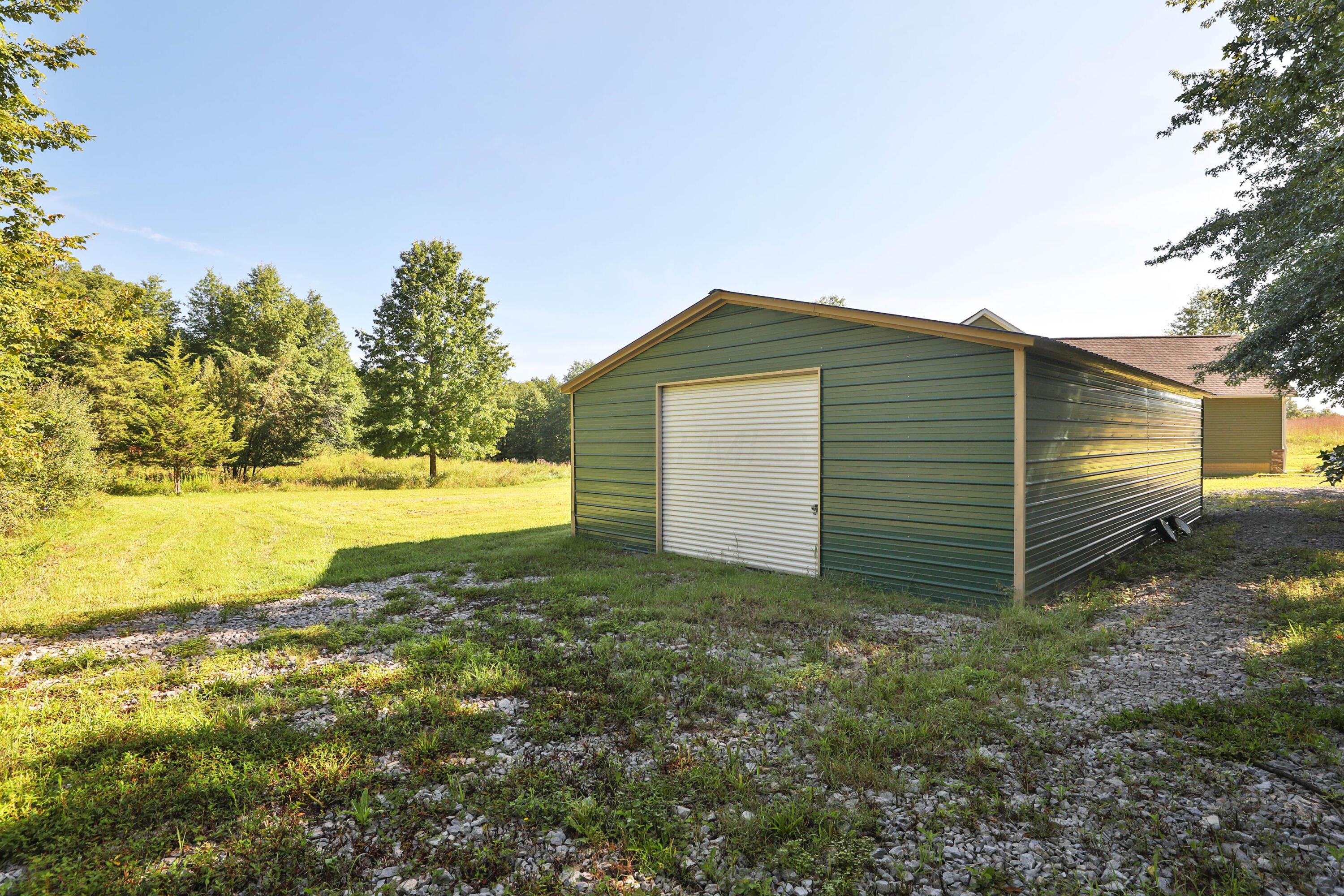 20480 Westlake Lee Road
