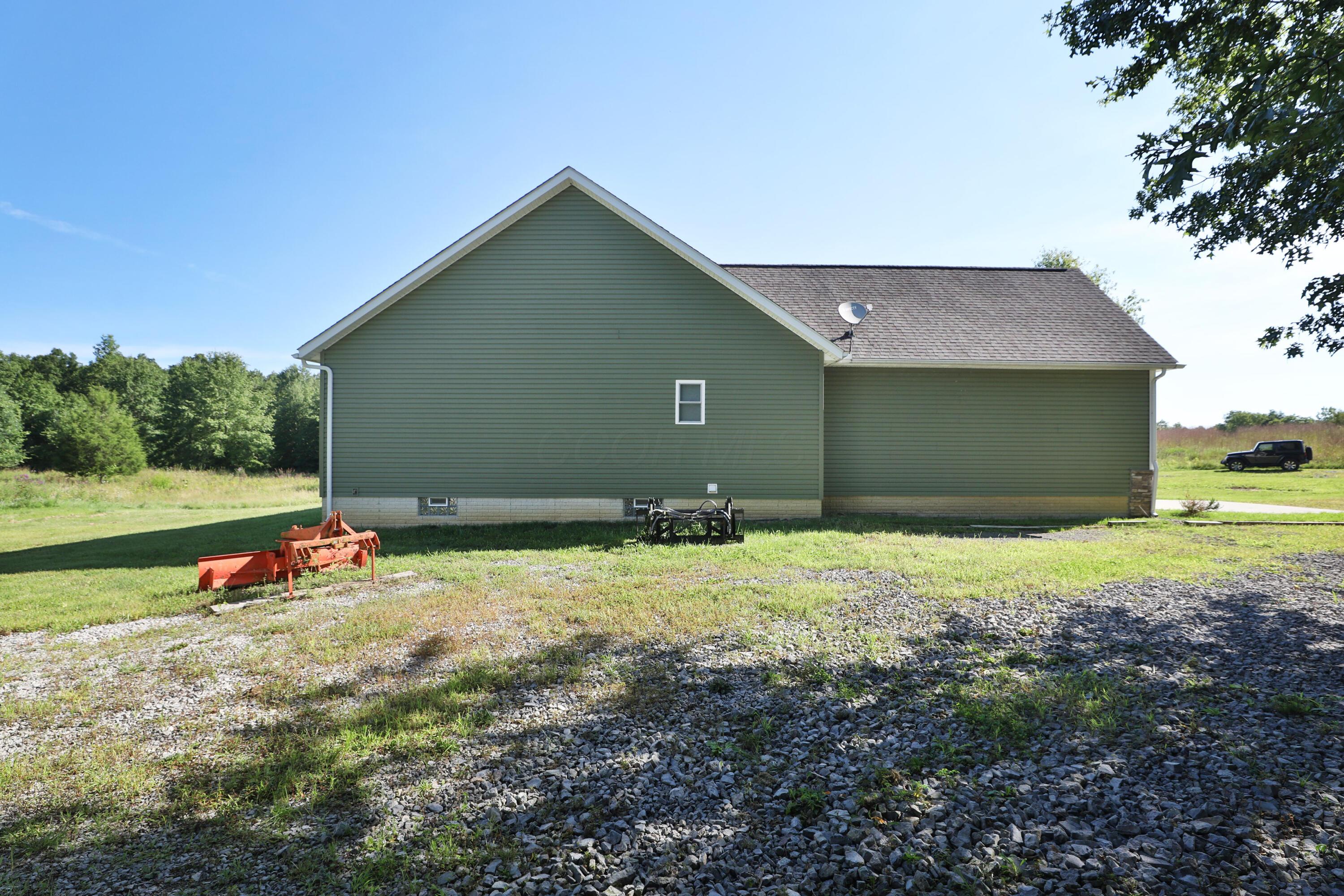 20480 Westlake Lee Road
