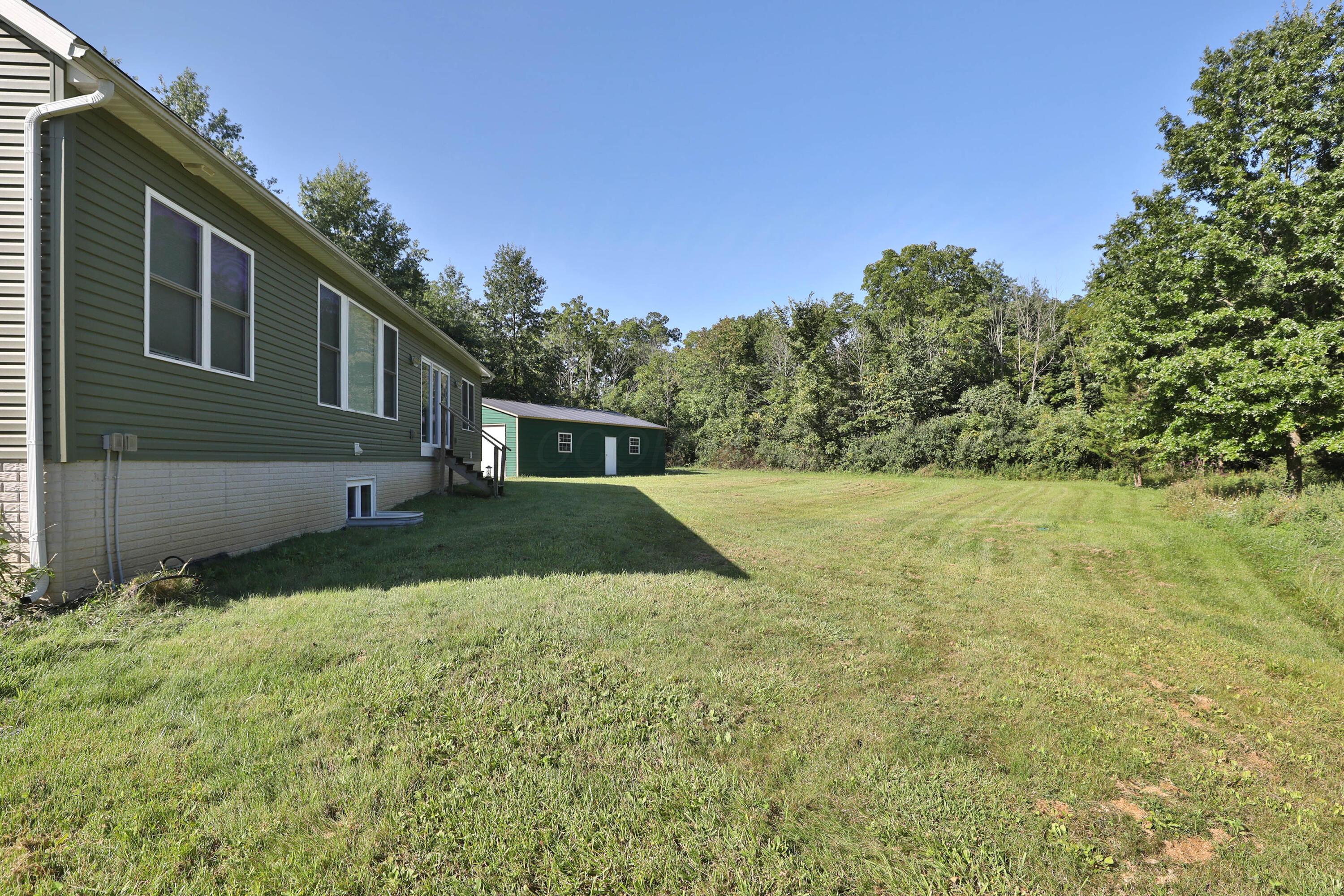20480 Westlake Lee Road