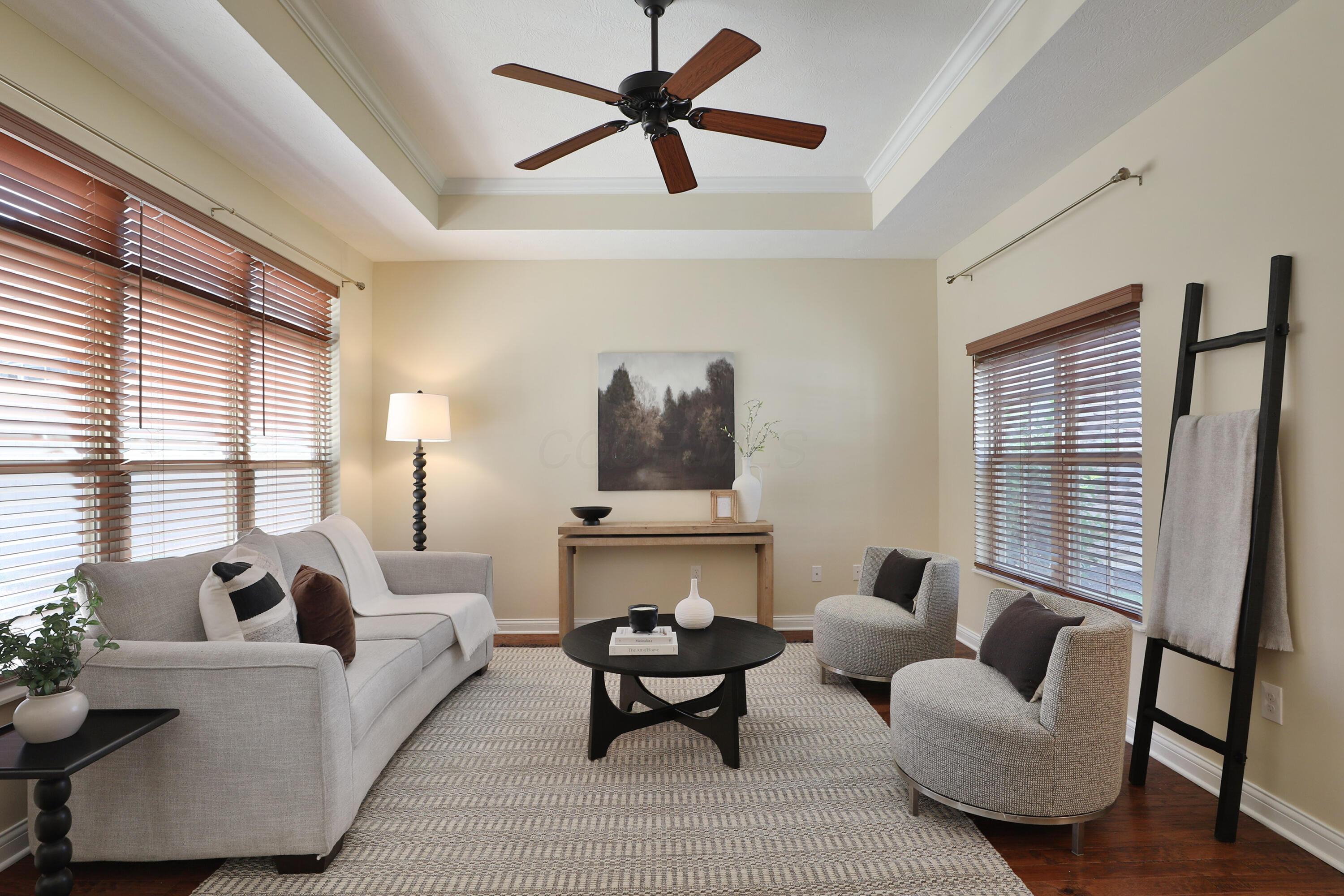 5016 Foxtail Drive, 37