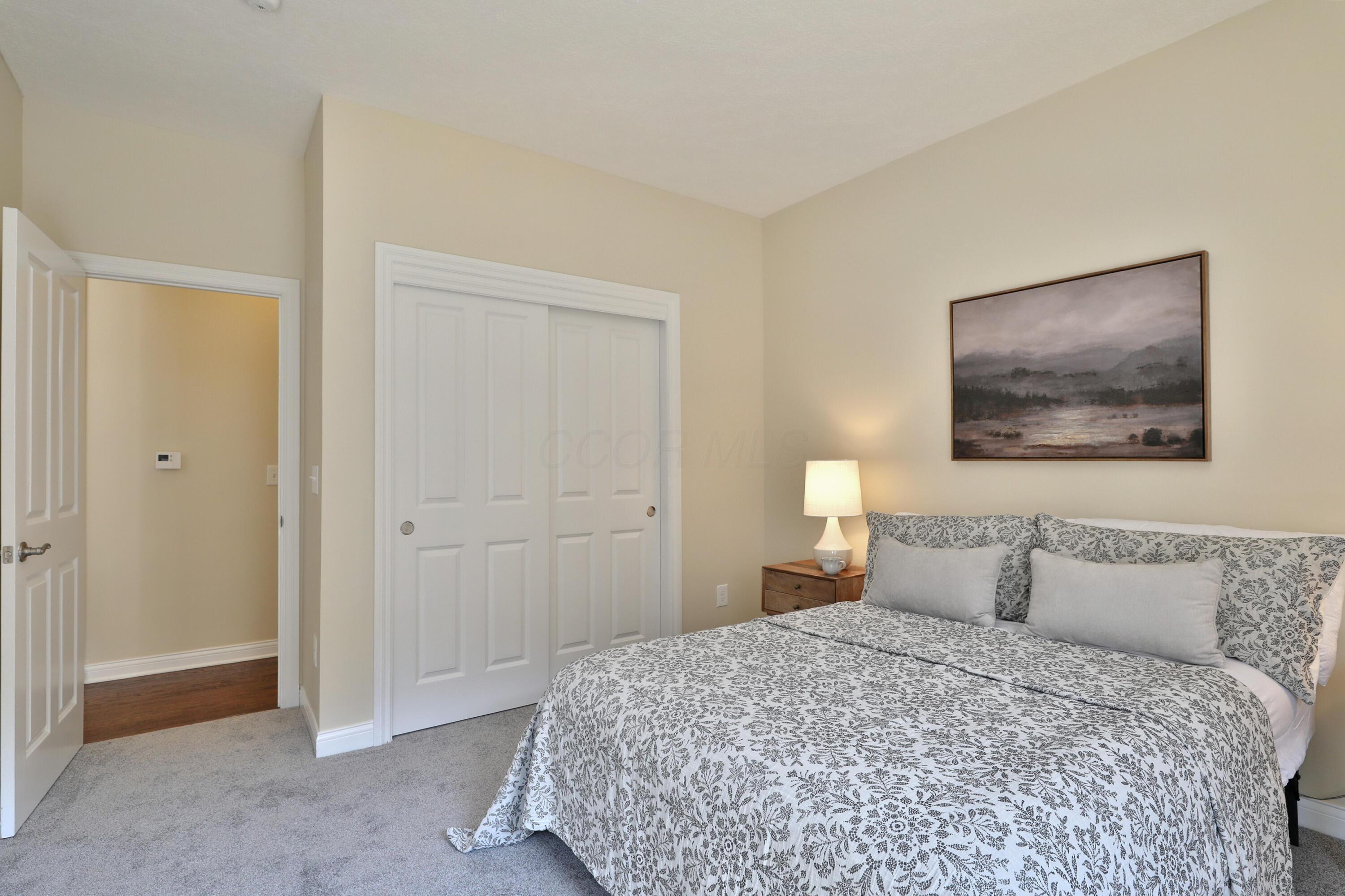 5016 Foxtail Drive, 37
