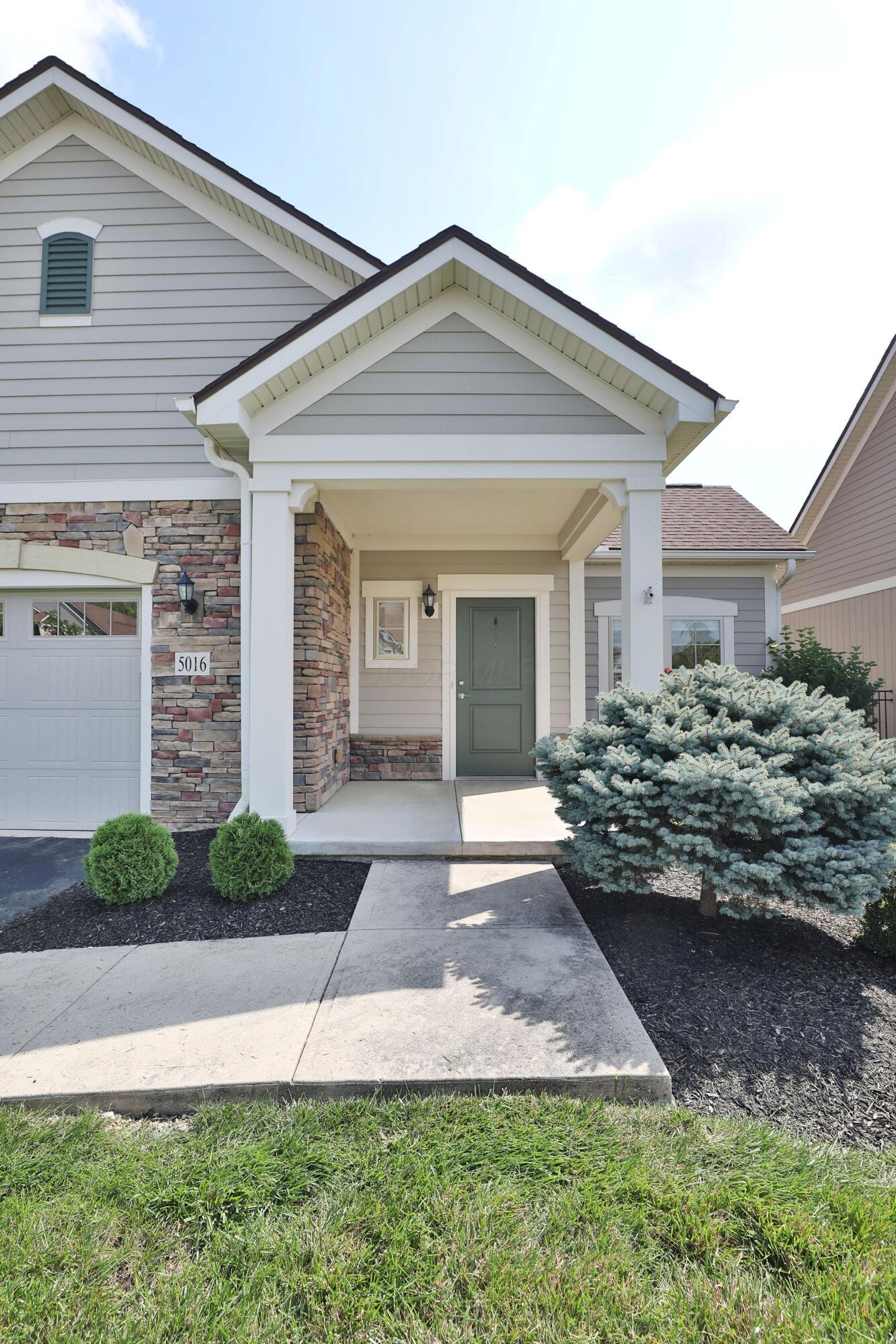 5016 Foxtail Drive, 37