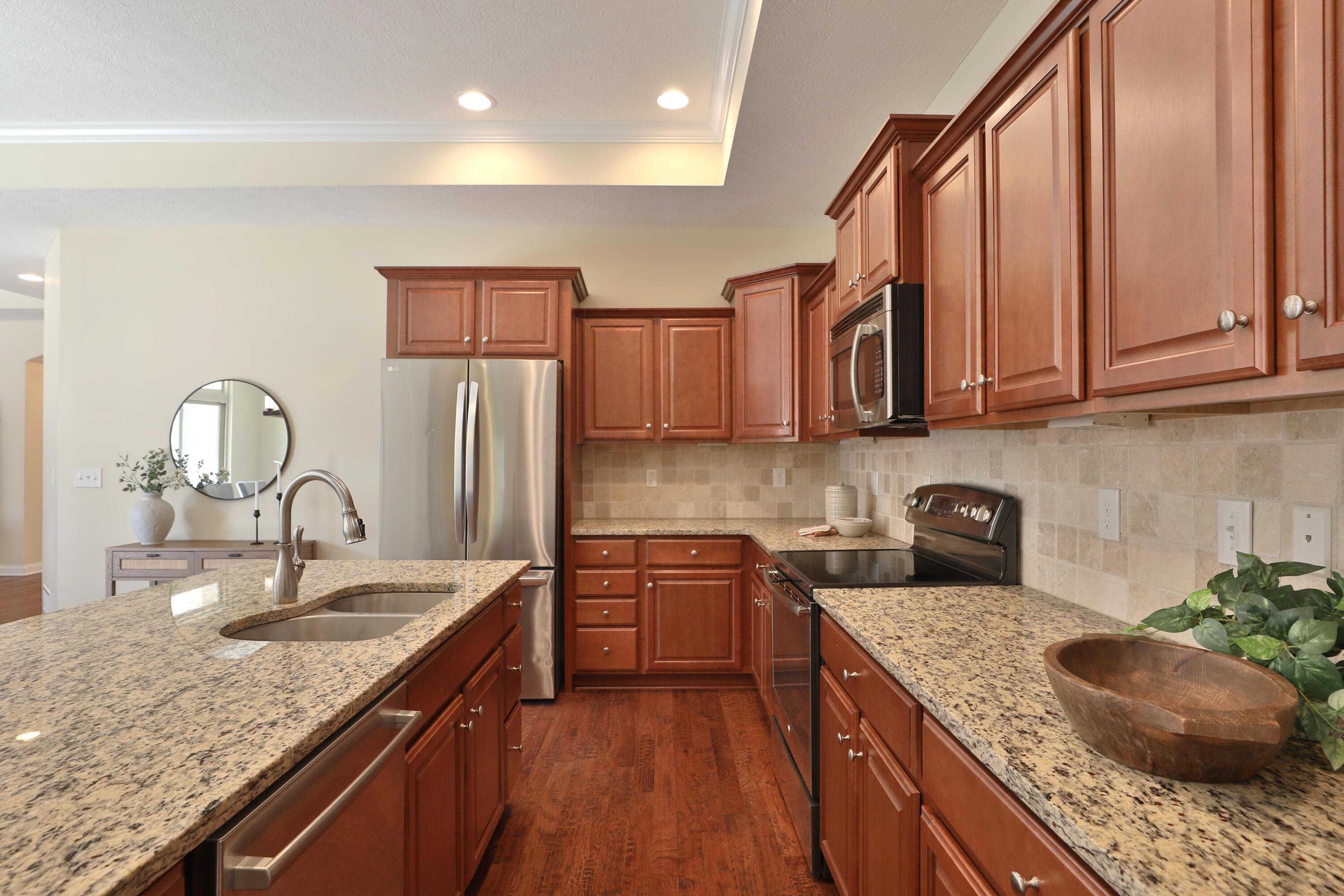 5016 Foxtail Drive, 37