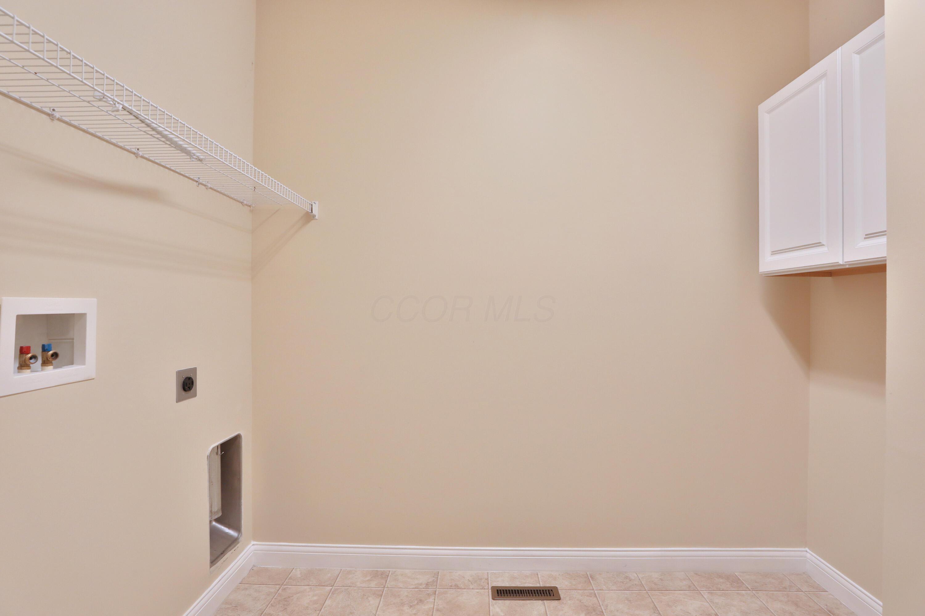 5016 Foxtail Drive, 37