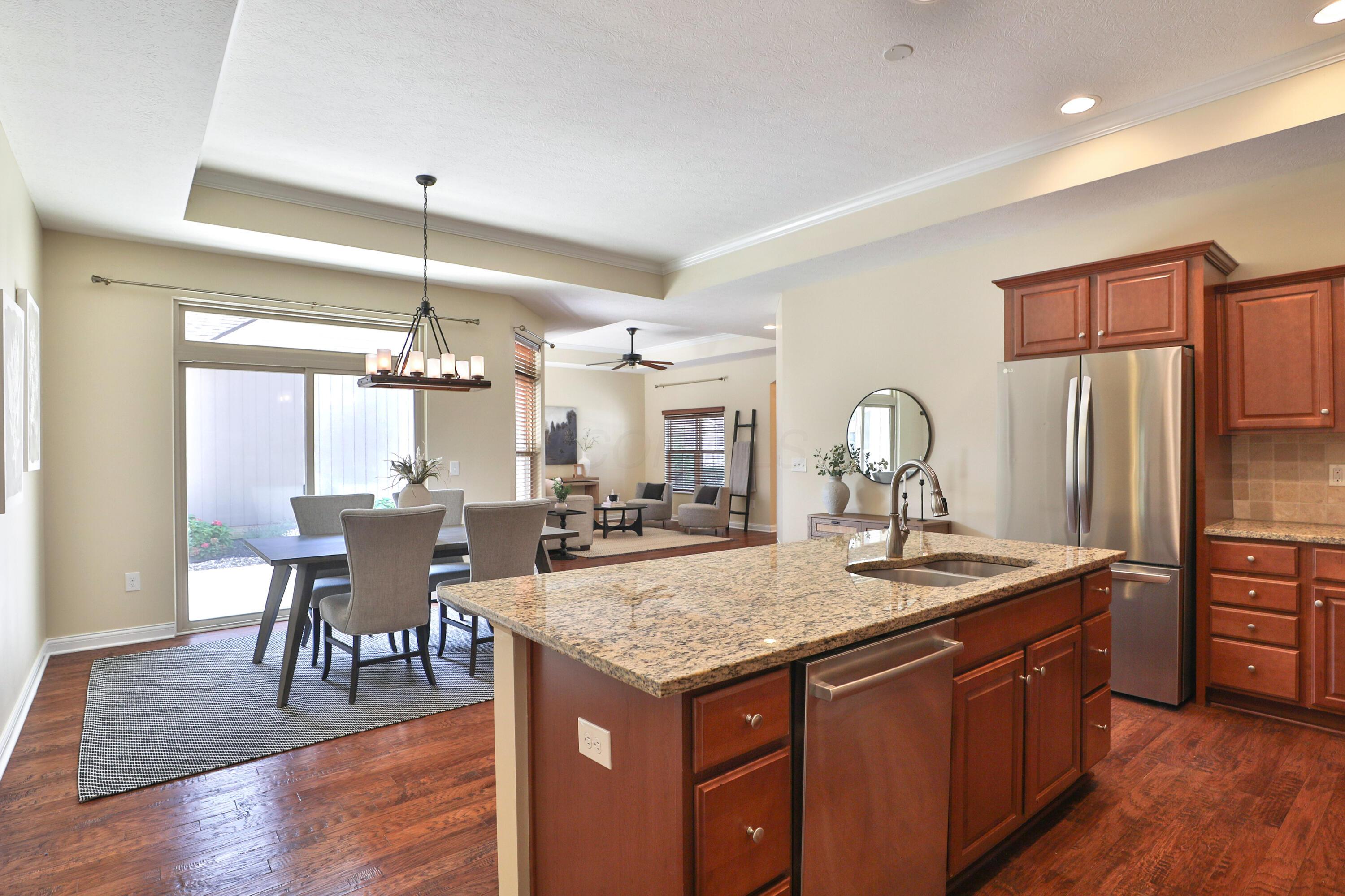 5016 Foxtail Drive, 37