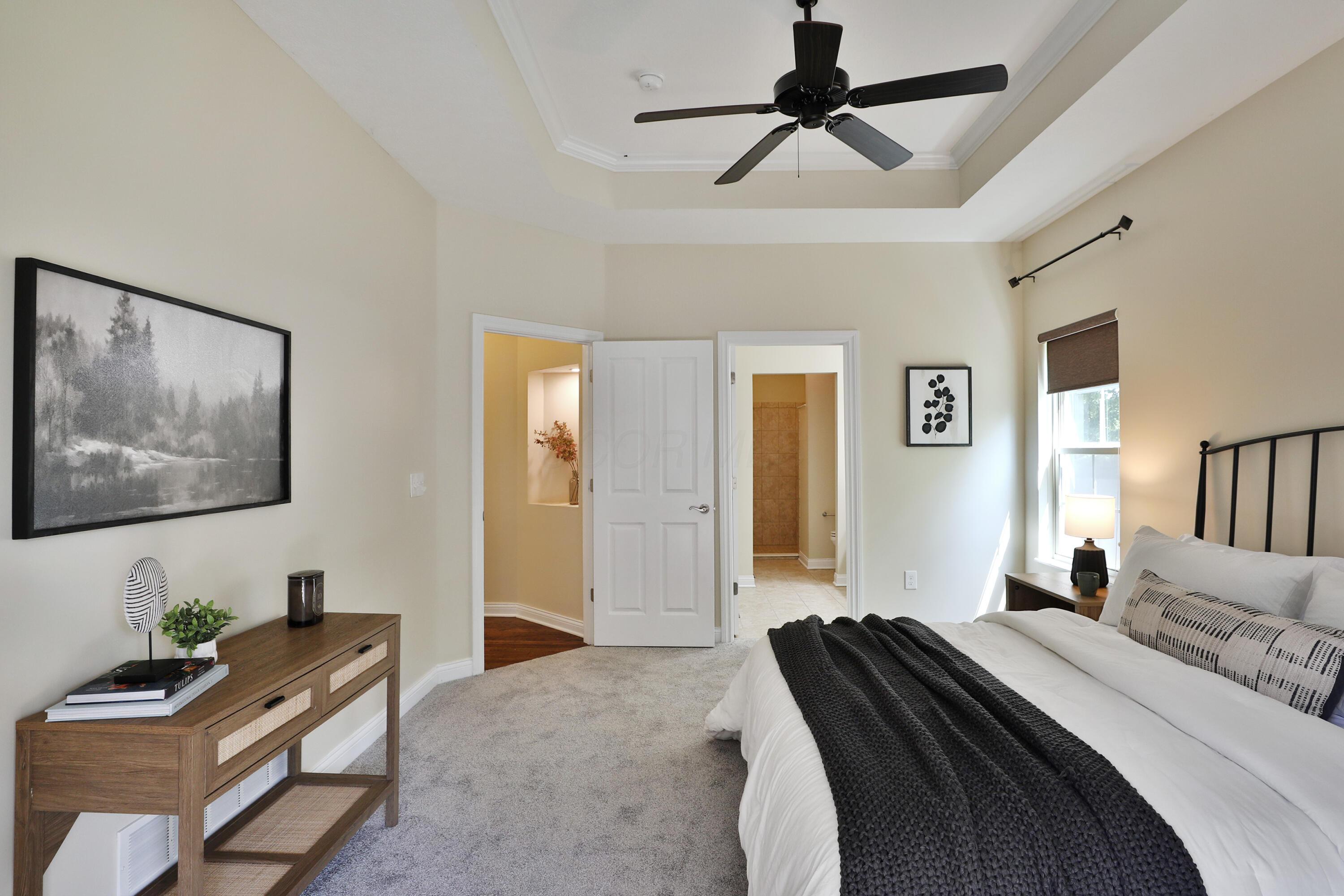 5016 Foxtail Drive, 37