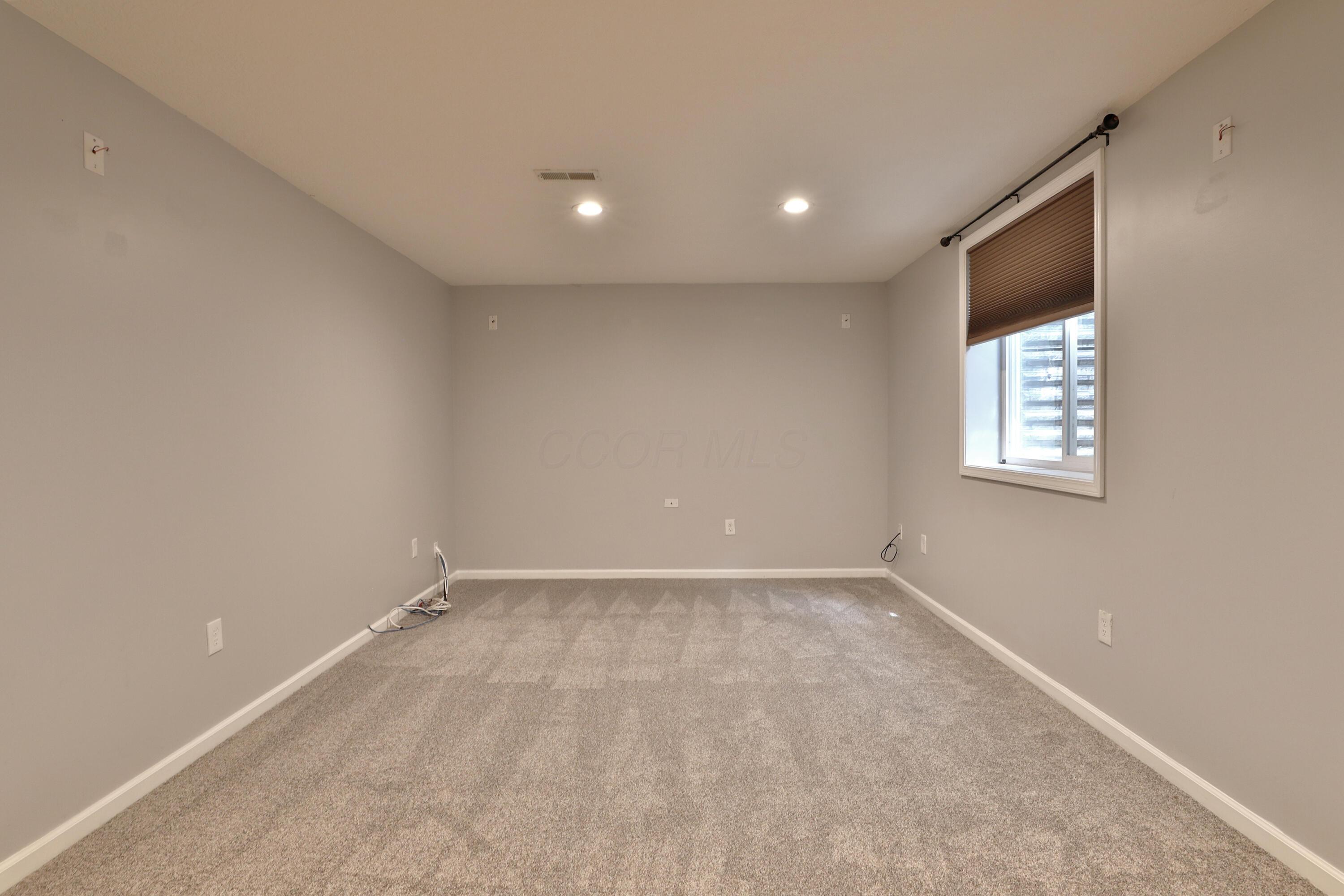 5016 Foxtail Drive, 37