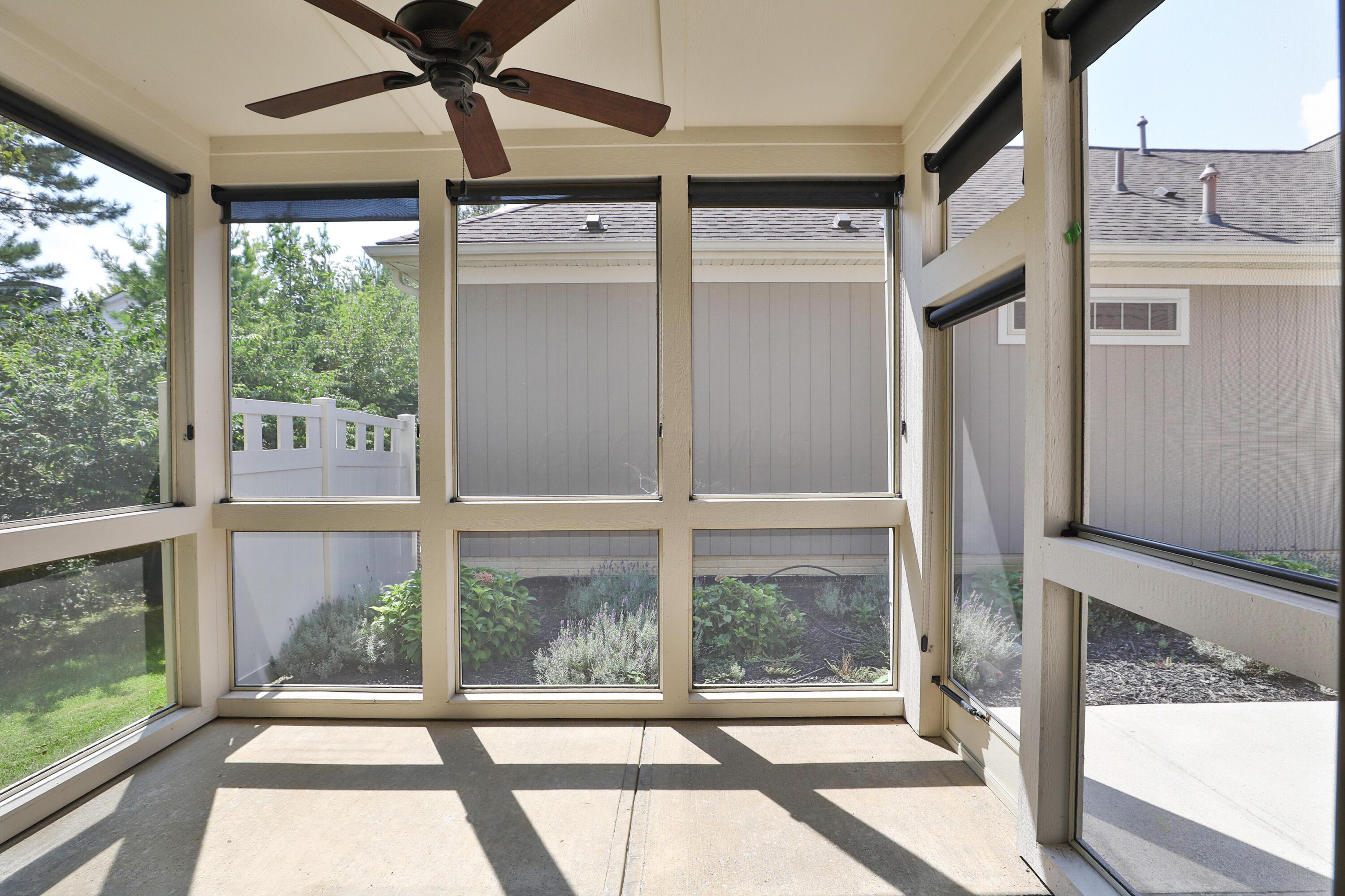 5016 Foxtail Drive, 37