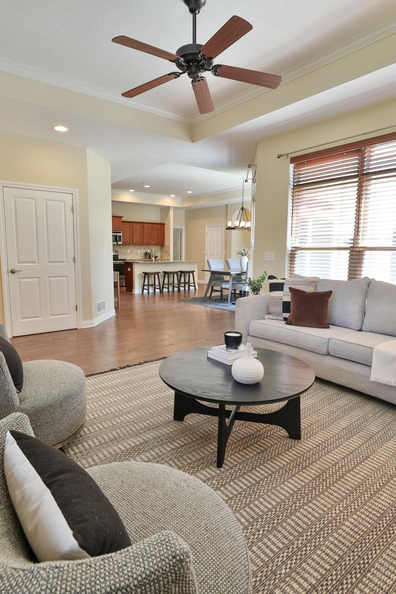 5016 Foxtail Drive, 37
