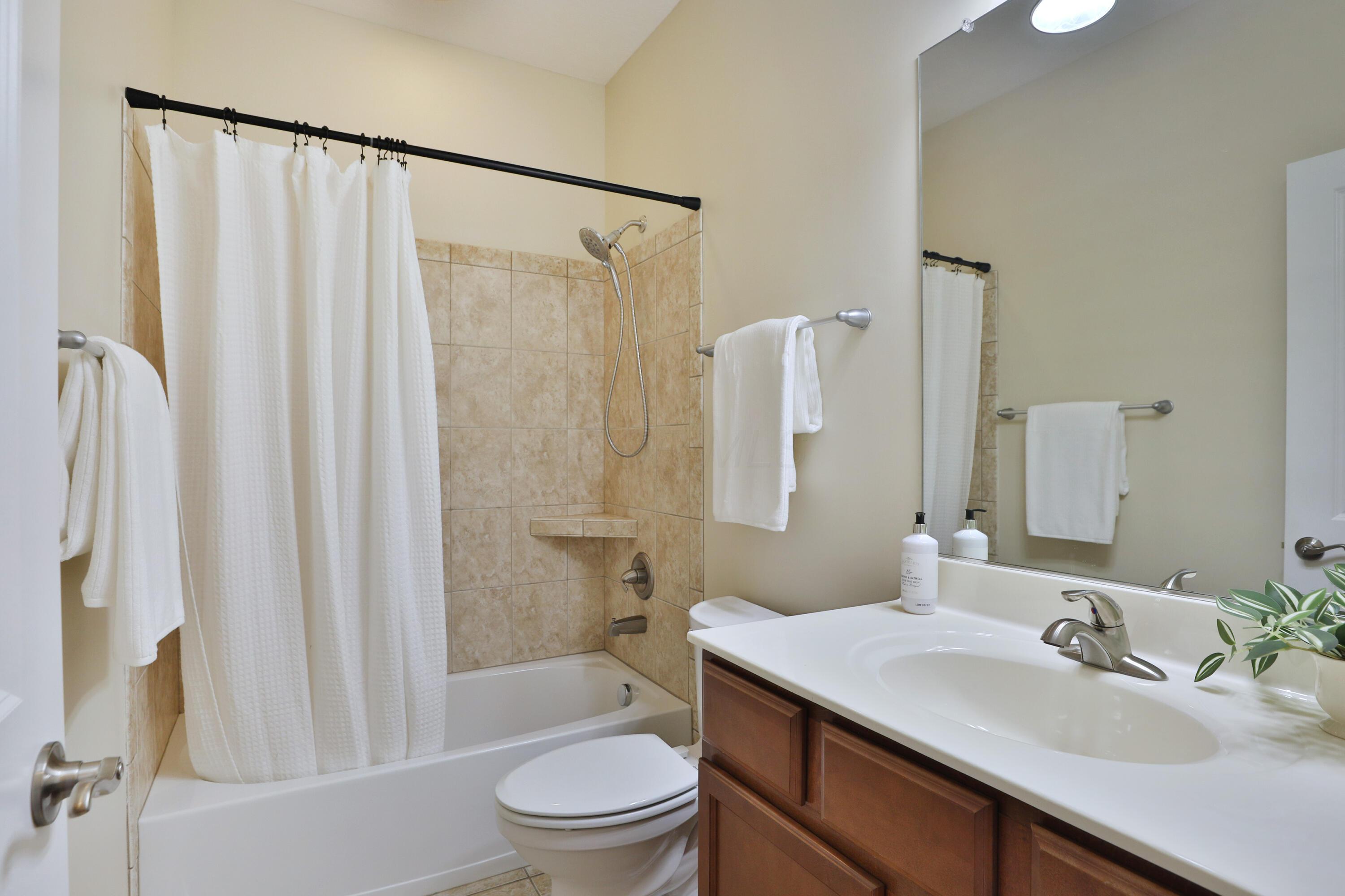 5016 Foxtail Drive, 37