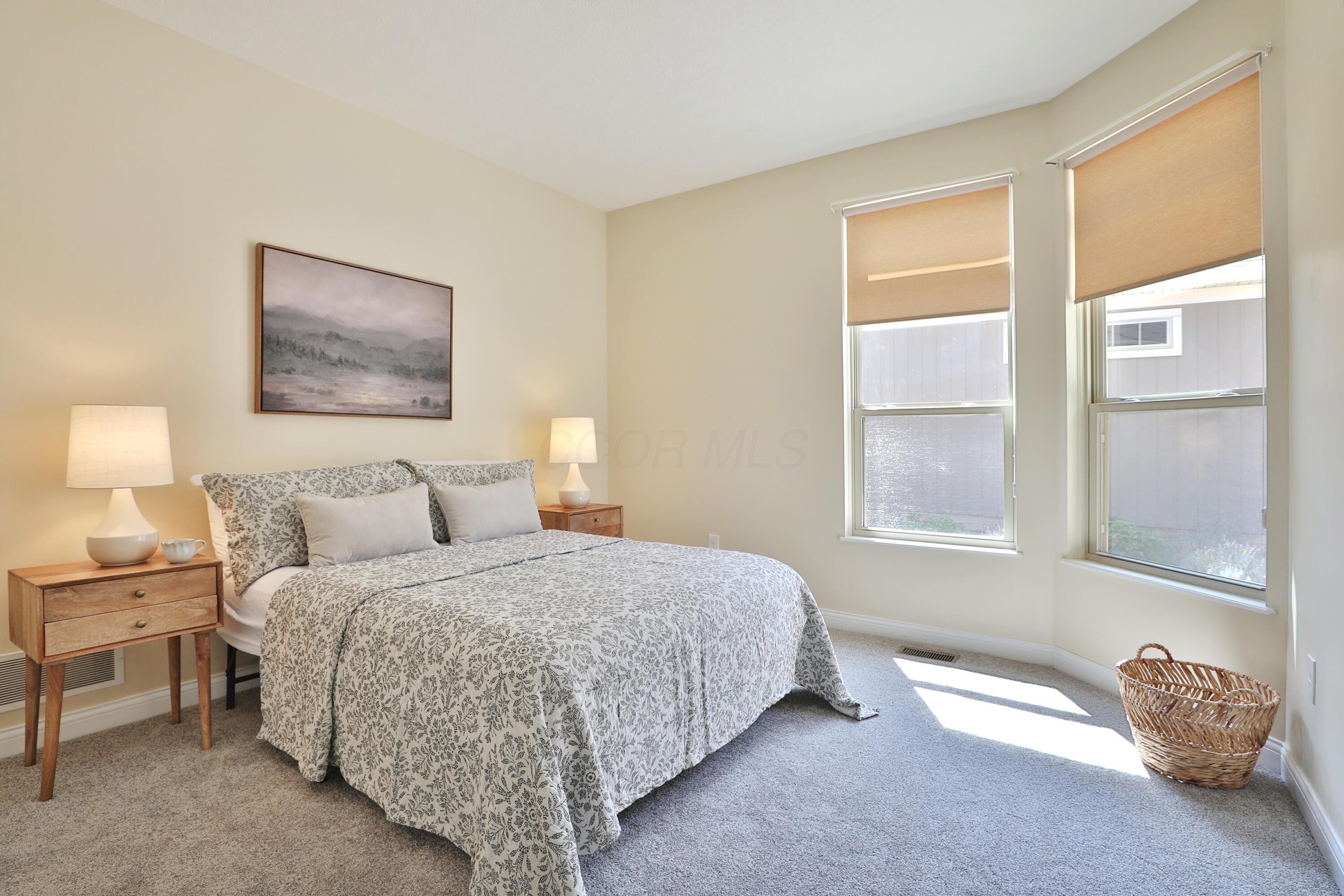 5016 Foxtail Drive, 37