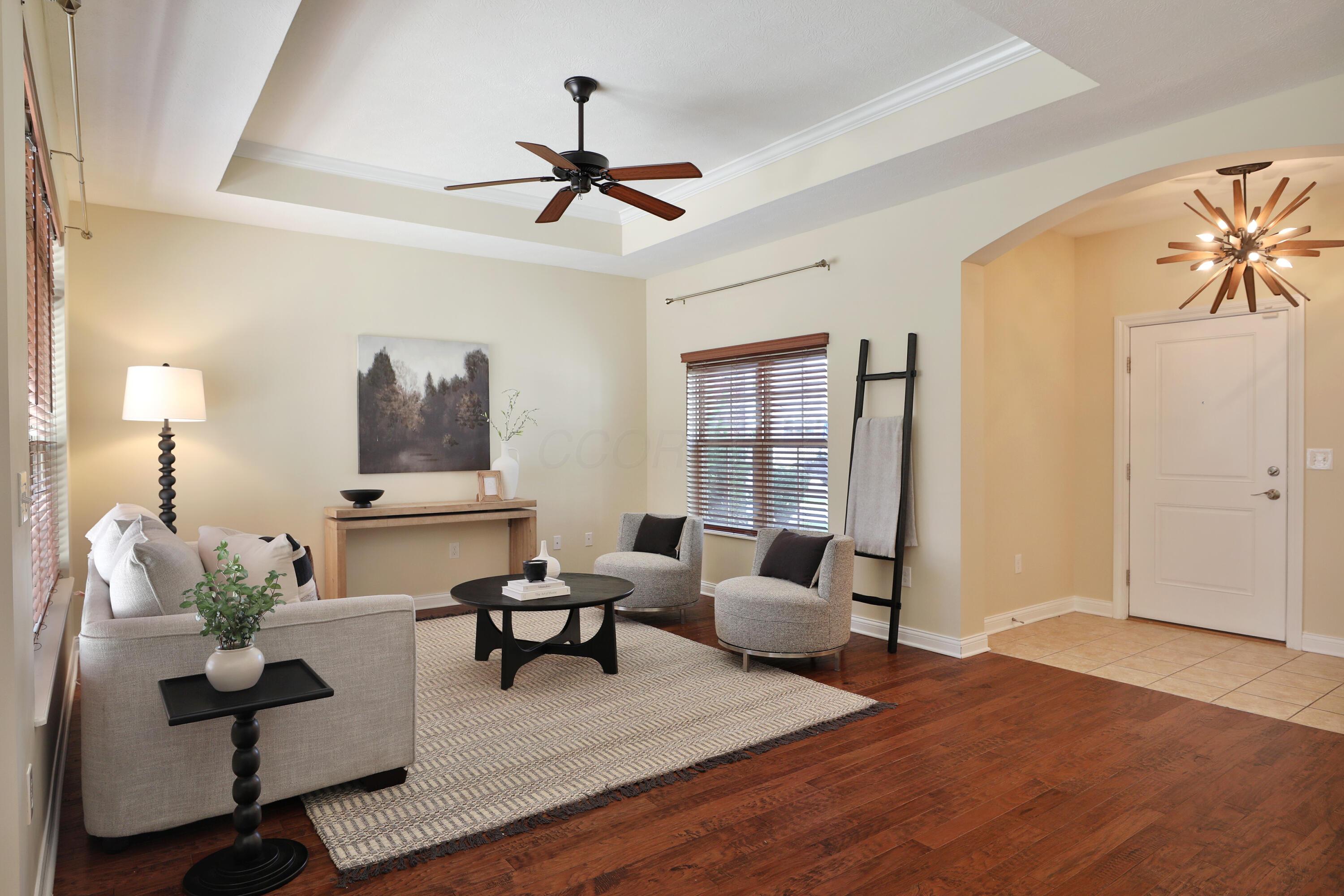 5016 Foxtail Drive, 37