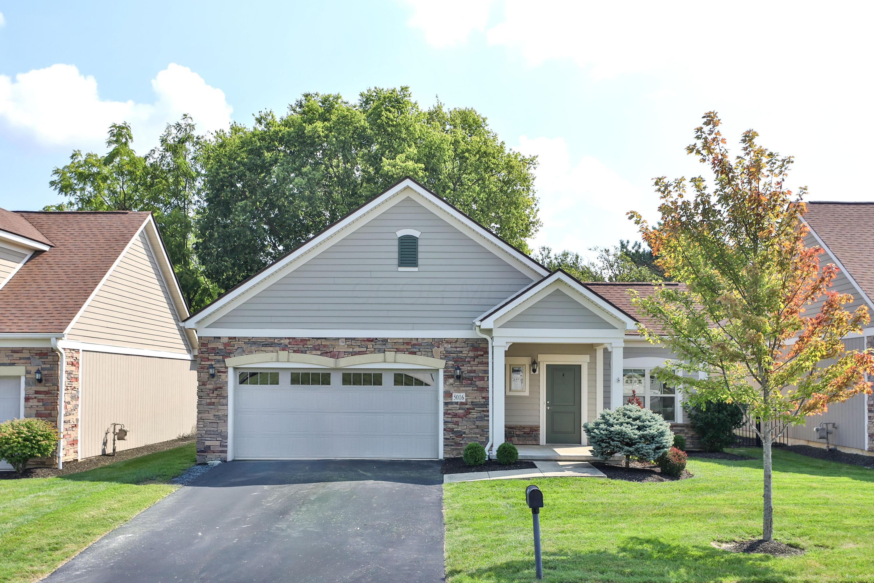5016 Foxtail Drive, 37