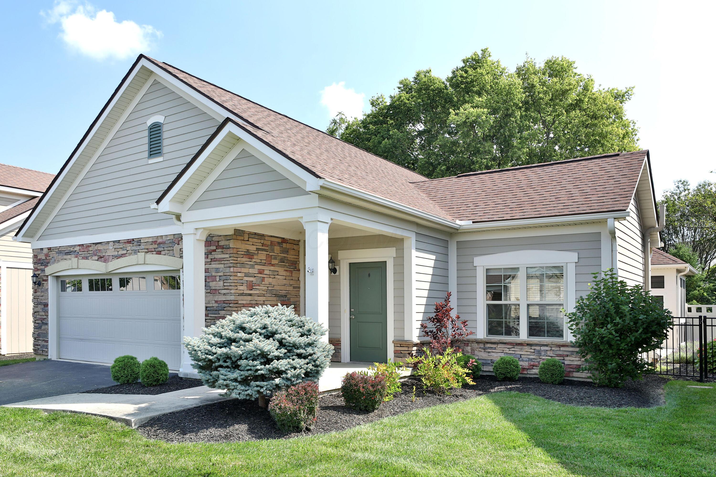 5016 Foxtail Drive, 37