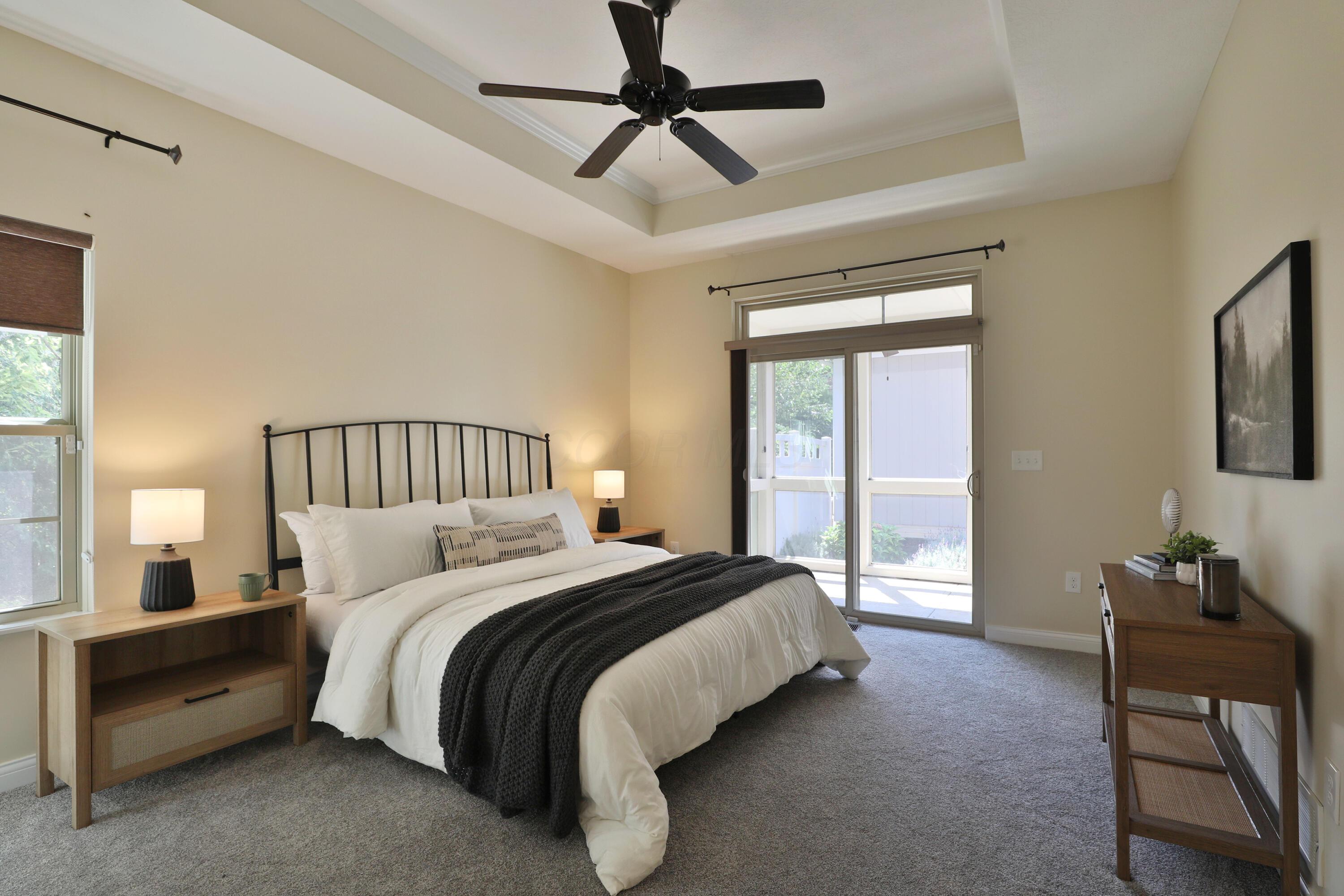 5016 Foxtail Drive, 37