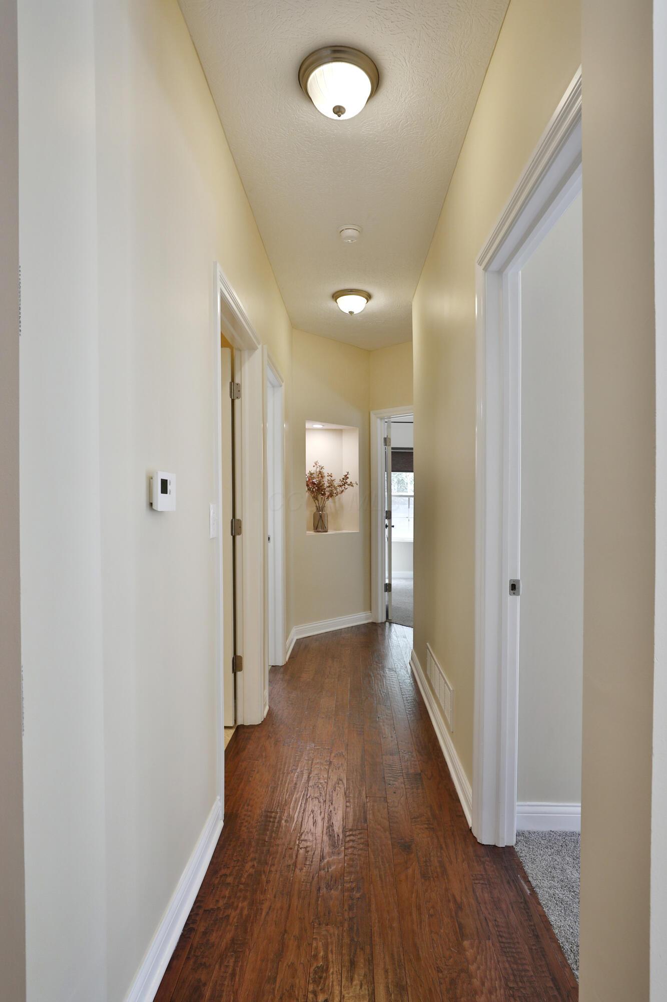 5016 Foxtail Drive, 37