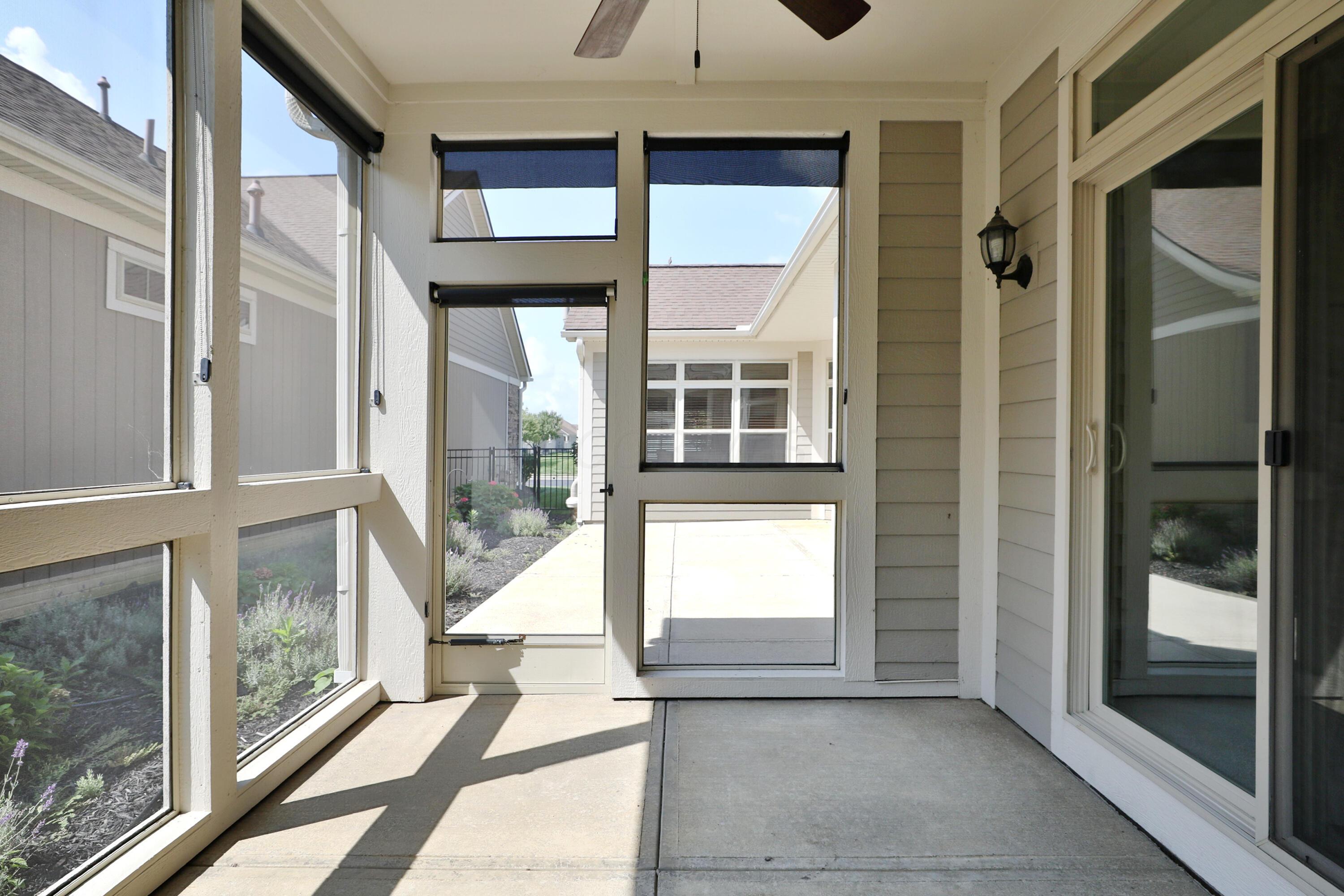 5016 Foxtail Drive, 37