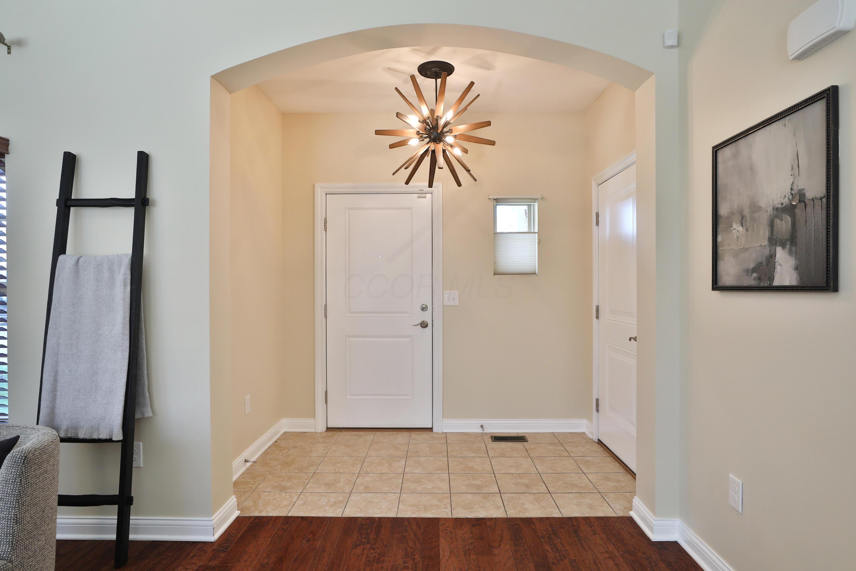 5016 Foxtail Drive, 37