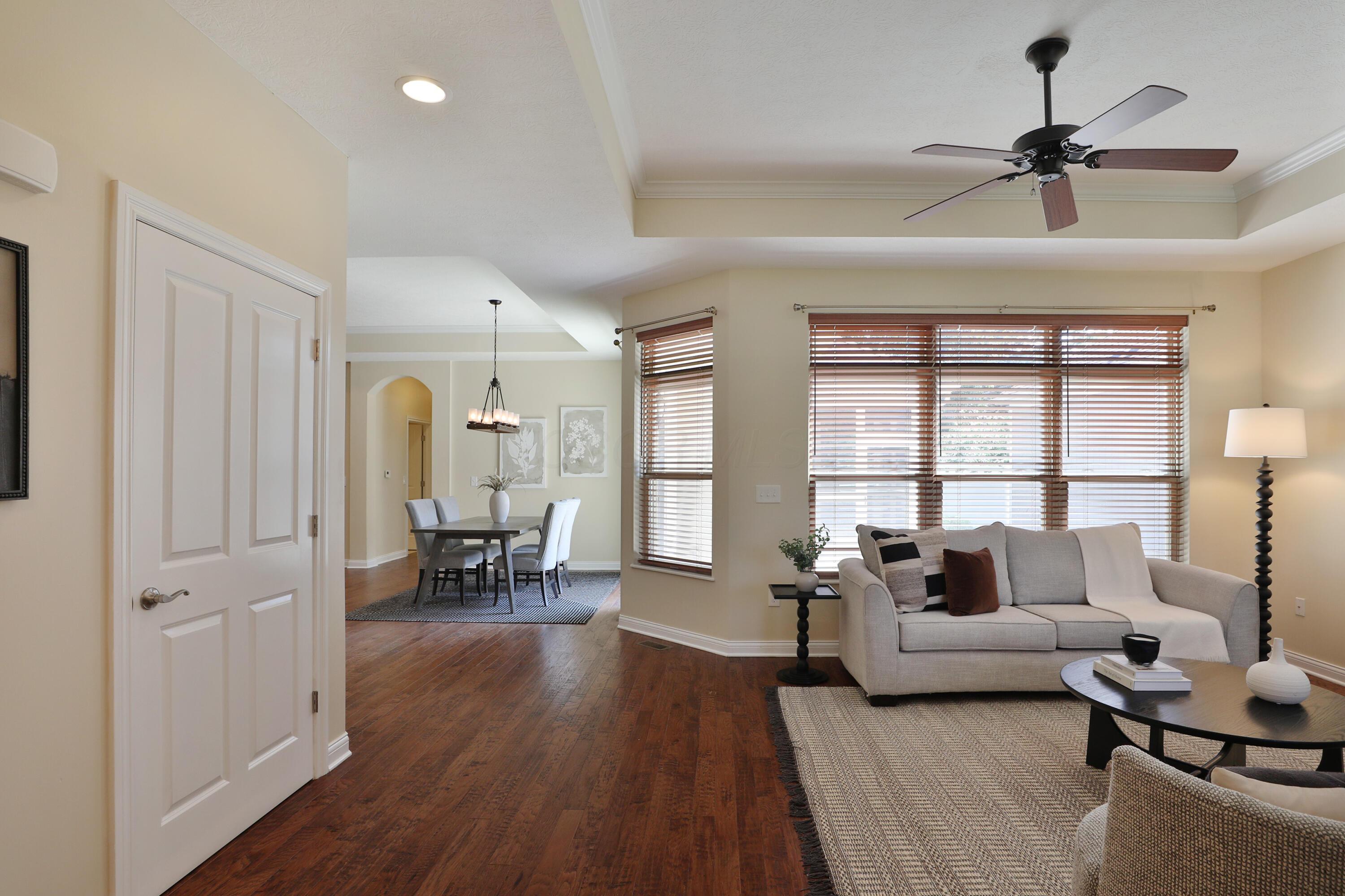 5016 Foxtail Drive, 37
