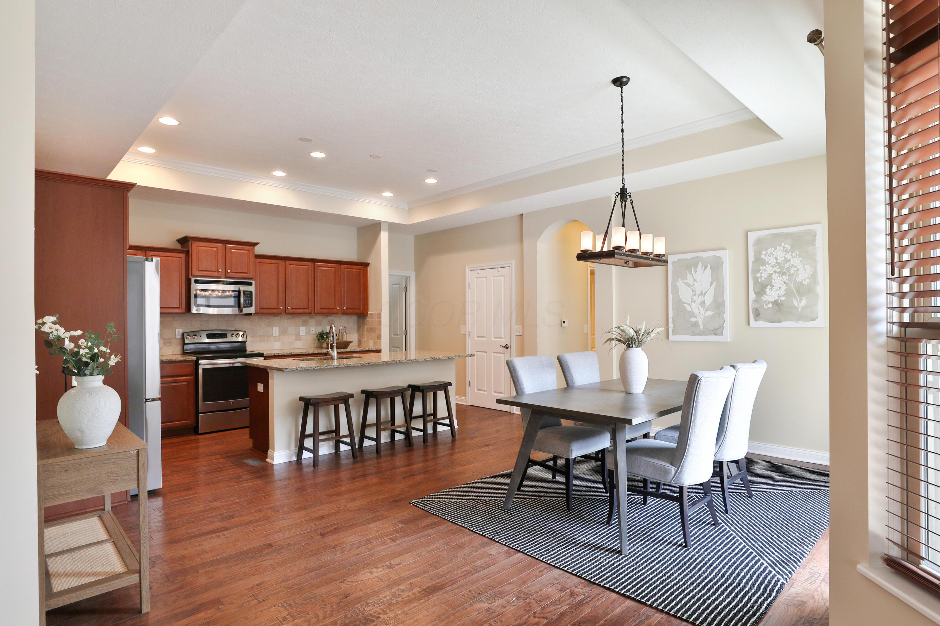 5016 Foxtail Drive, 37