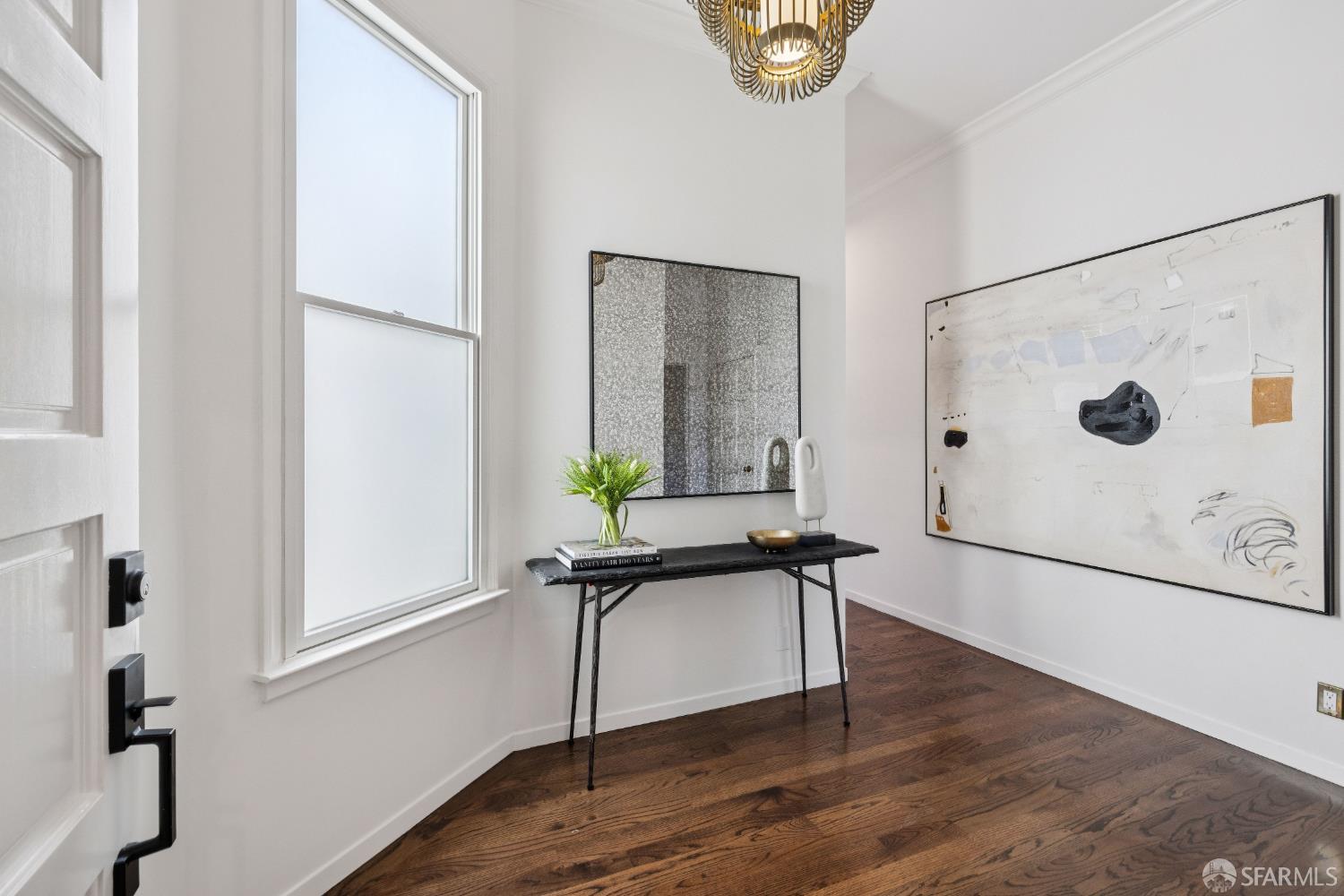 3521 Sacramento Street