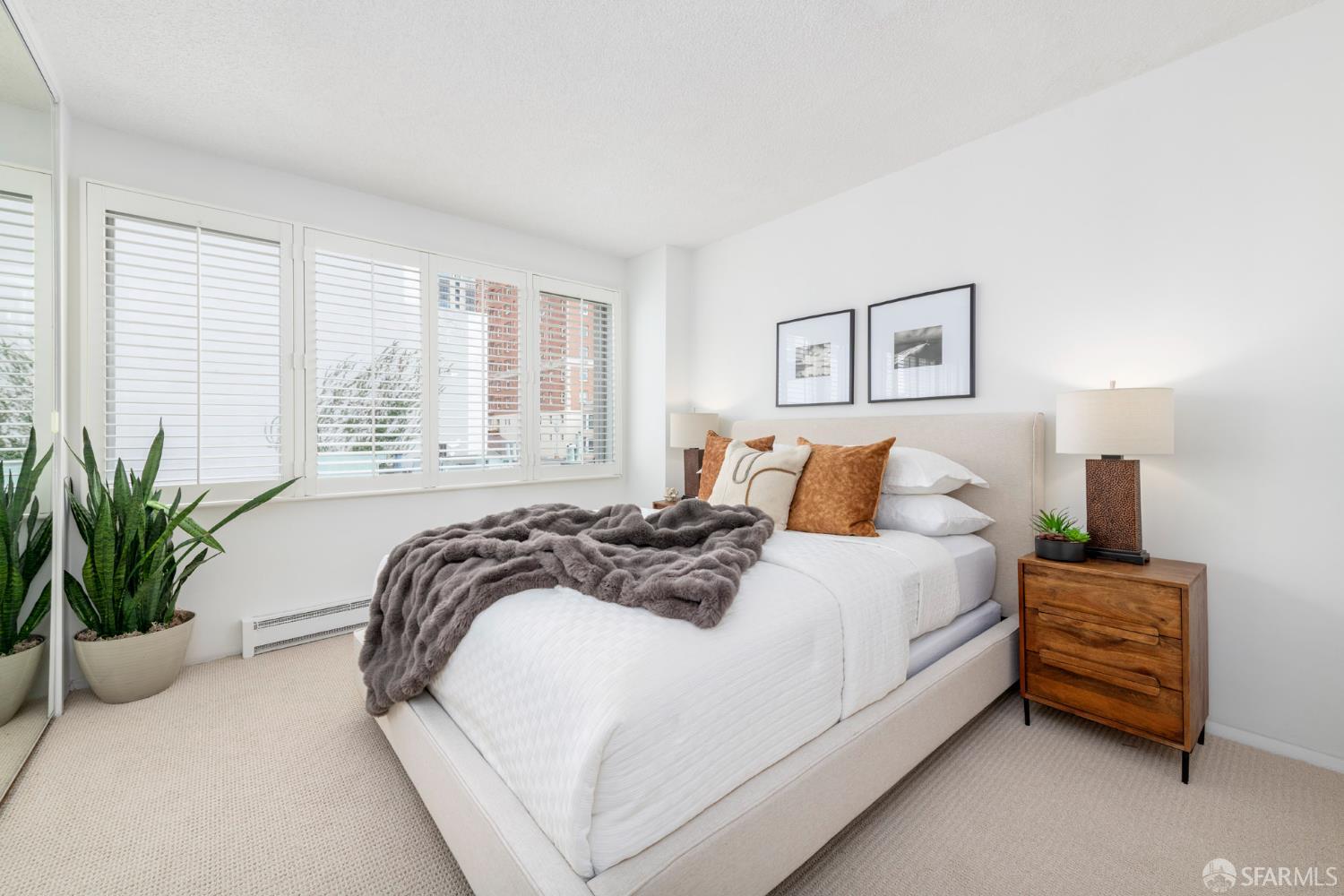 1001 Pine Street # 609