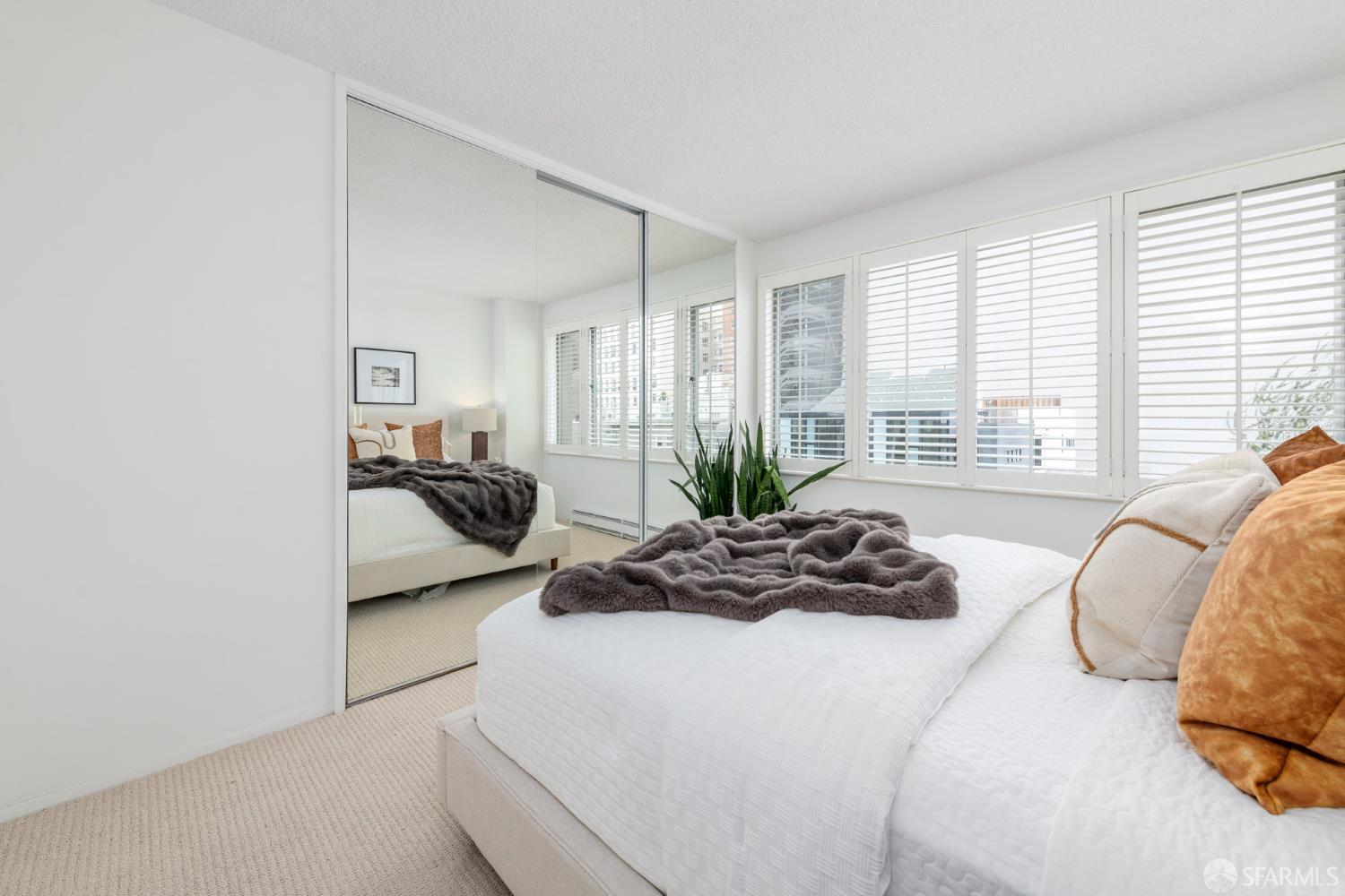1001 Pine Street # 609
