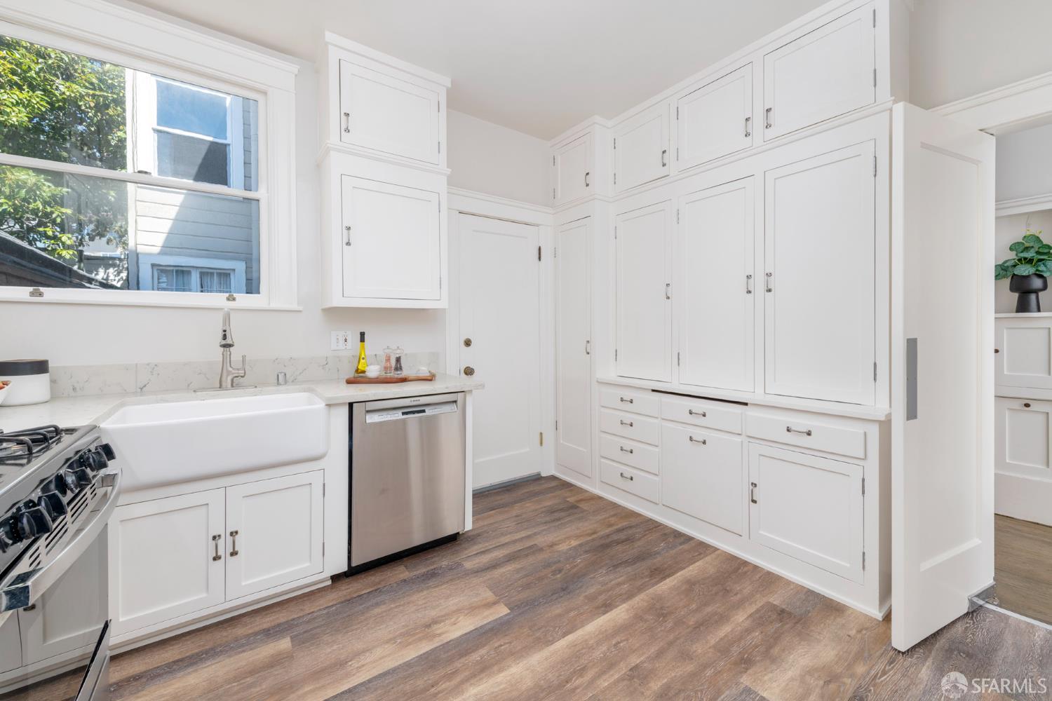 1030 Clayton Street # 2