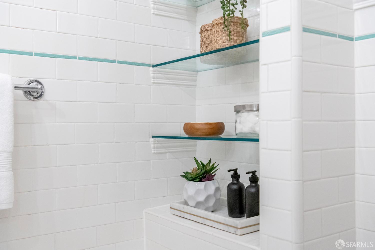 1030 Clayton Street # 2