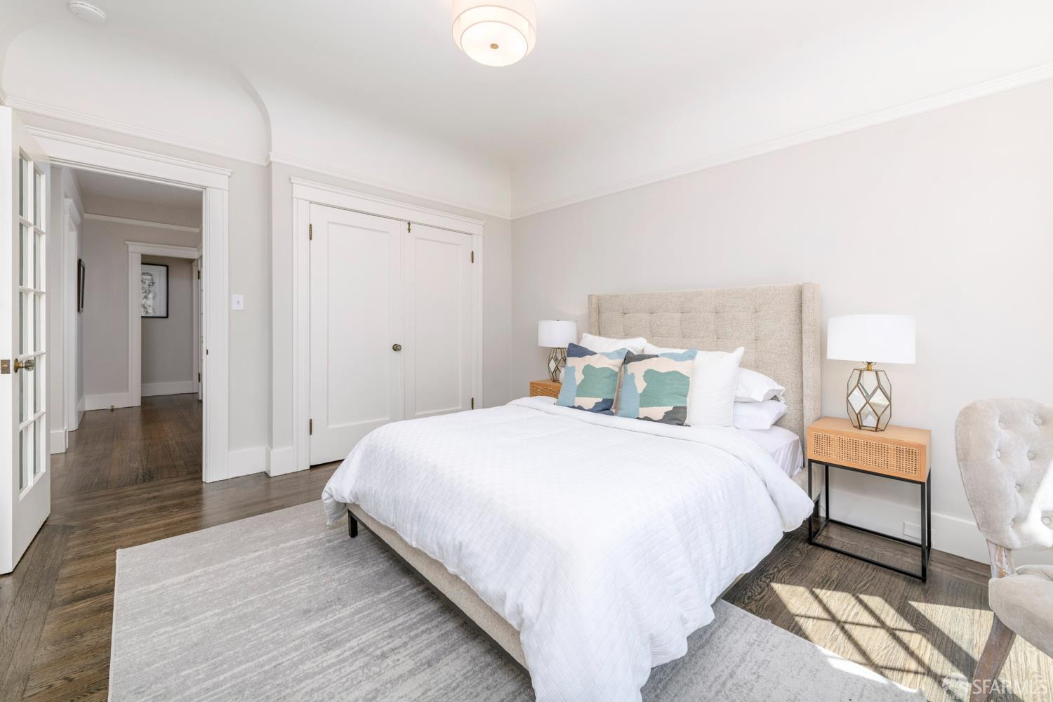 1030 Clayton Street # 2