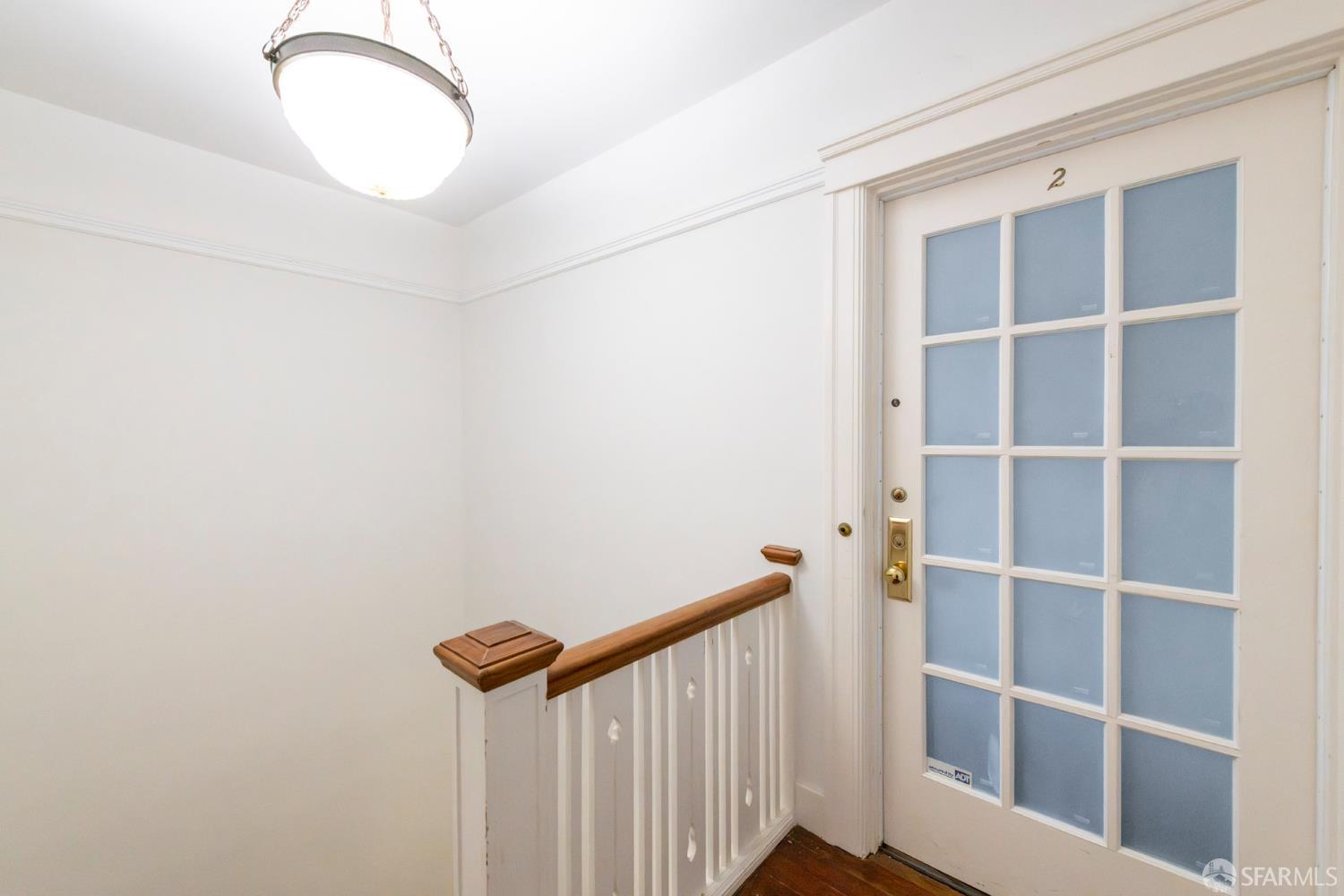 1030 Clayton Street # 2