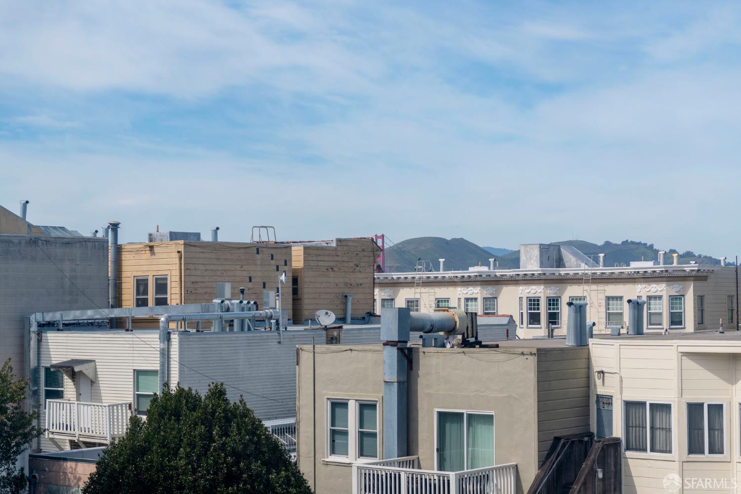 2448 Lombard Street # 313