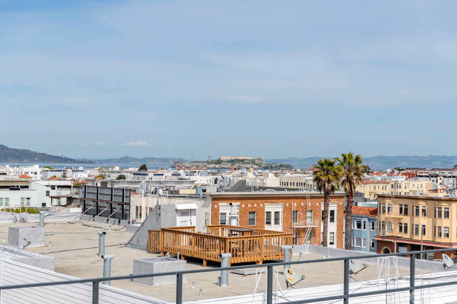 2448 Lombard Street # 313