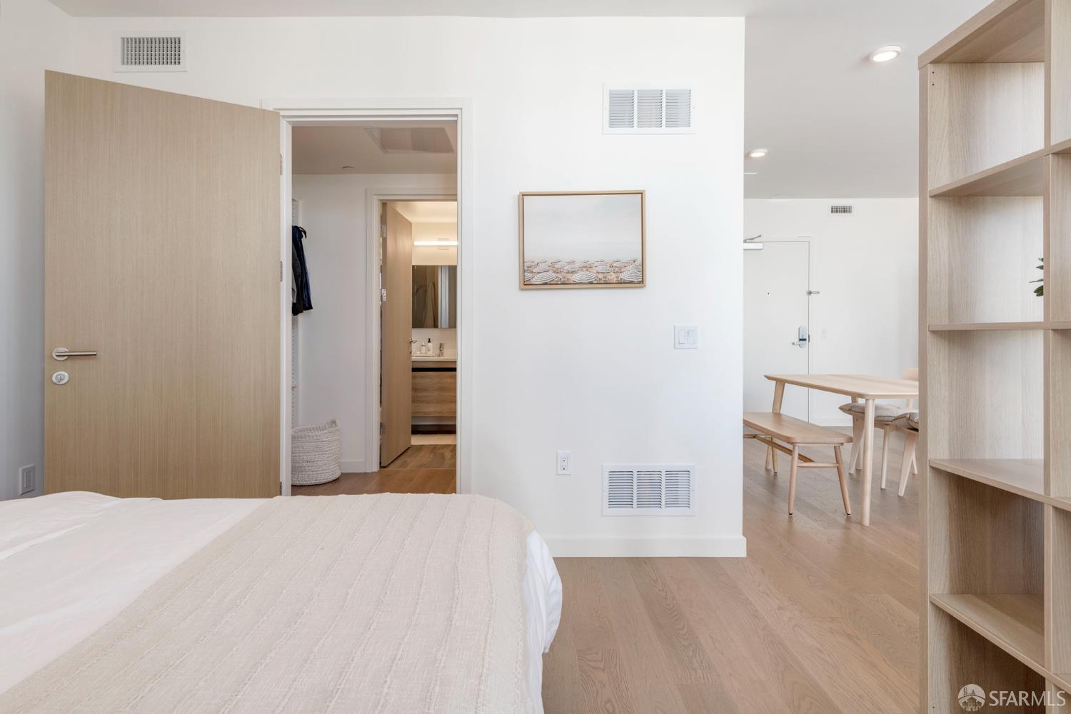 2448 Lombard Street # 313