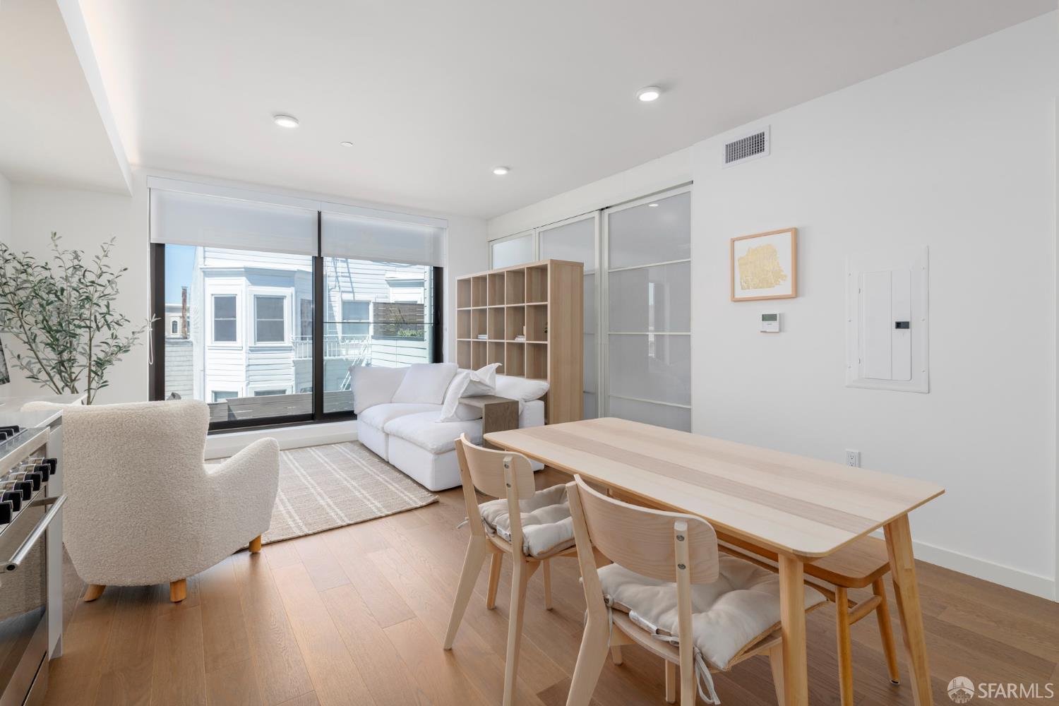 2448 Lombard Street # 313