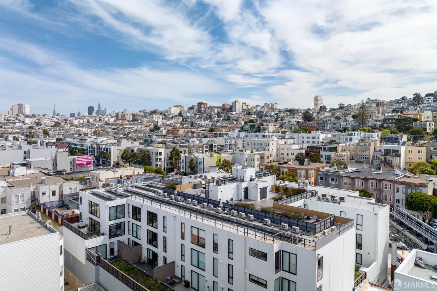 2448 Lombard Street # 313