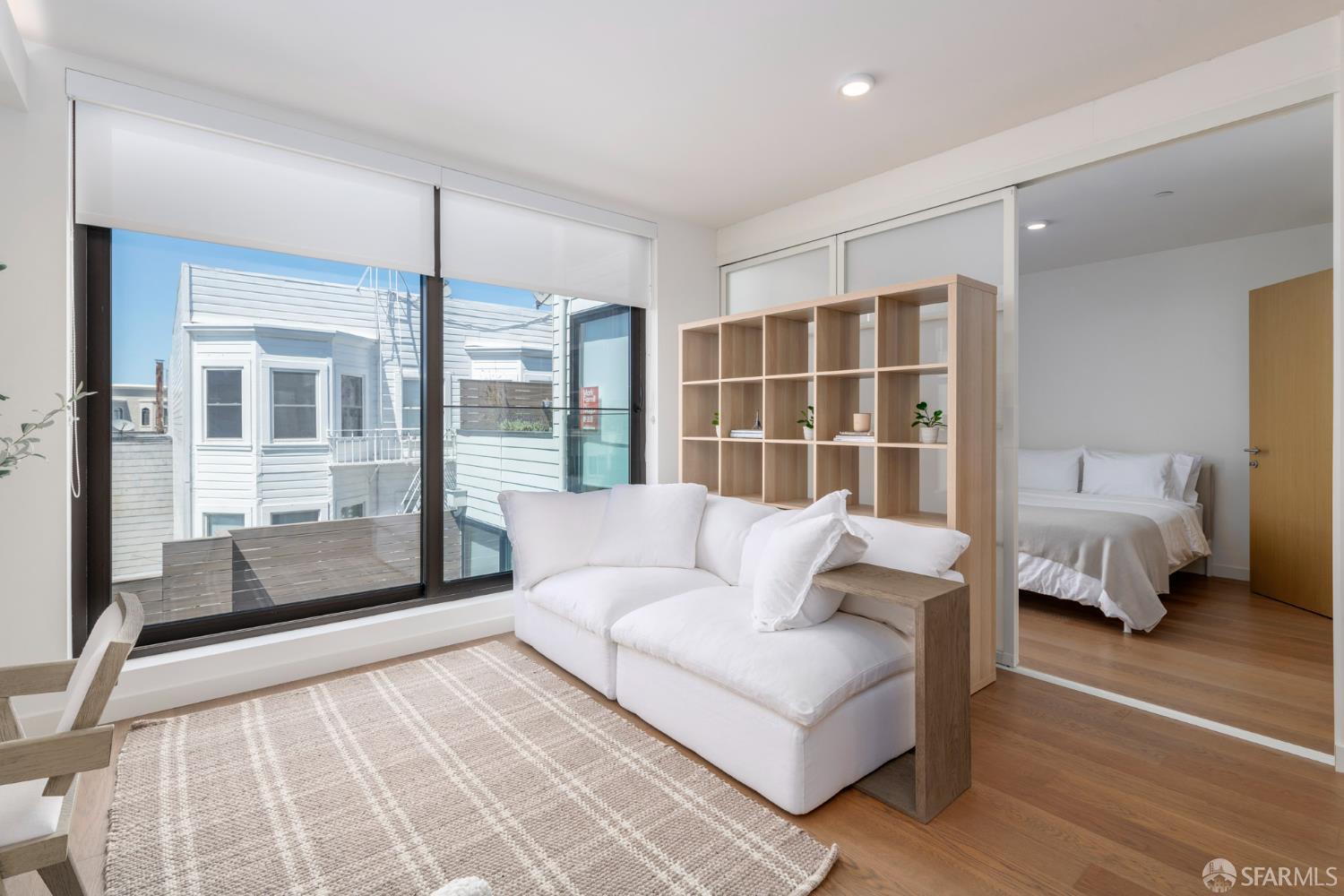 2448 Lombard Street # 313