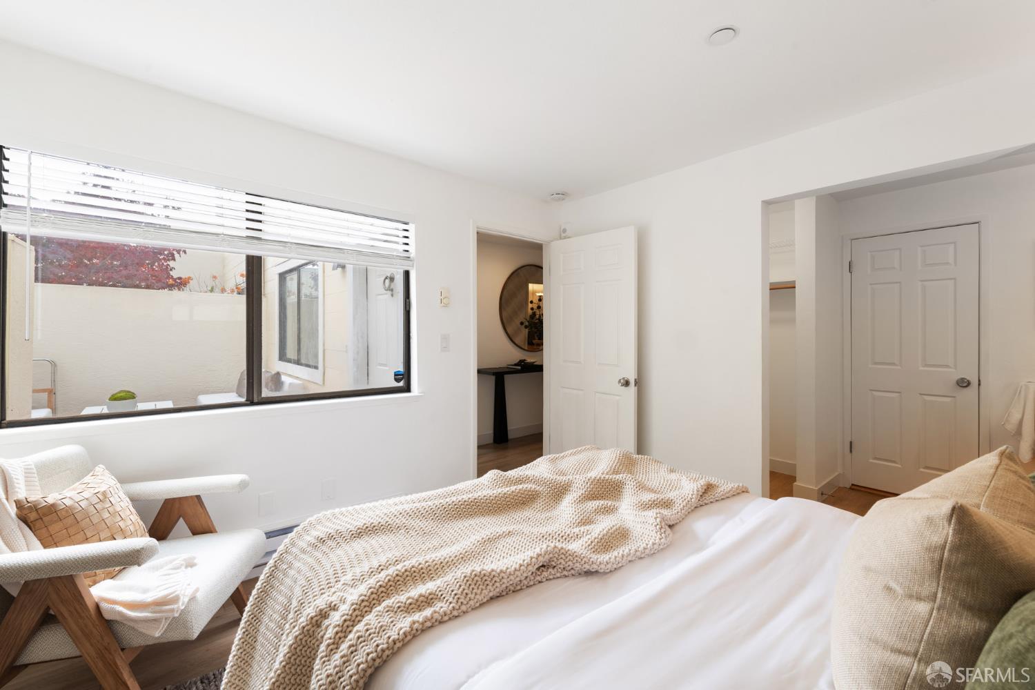 2185 Bush Street # 206, San Francisco Unit: 206