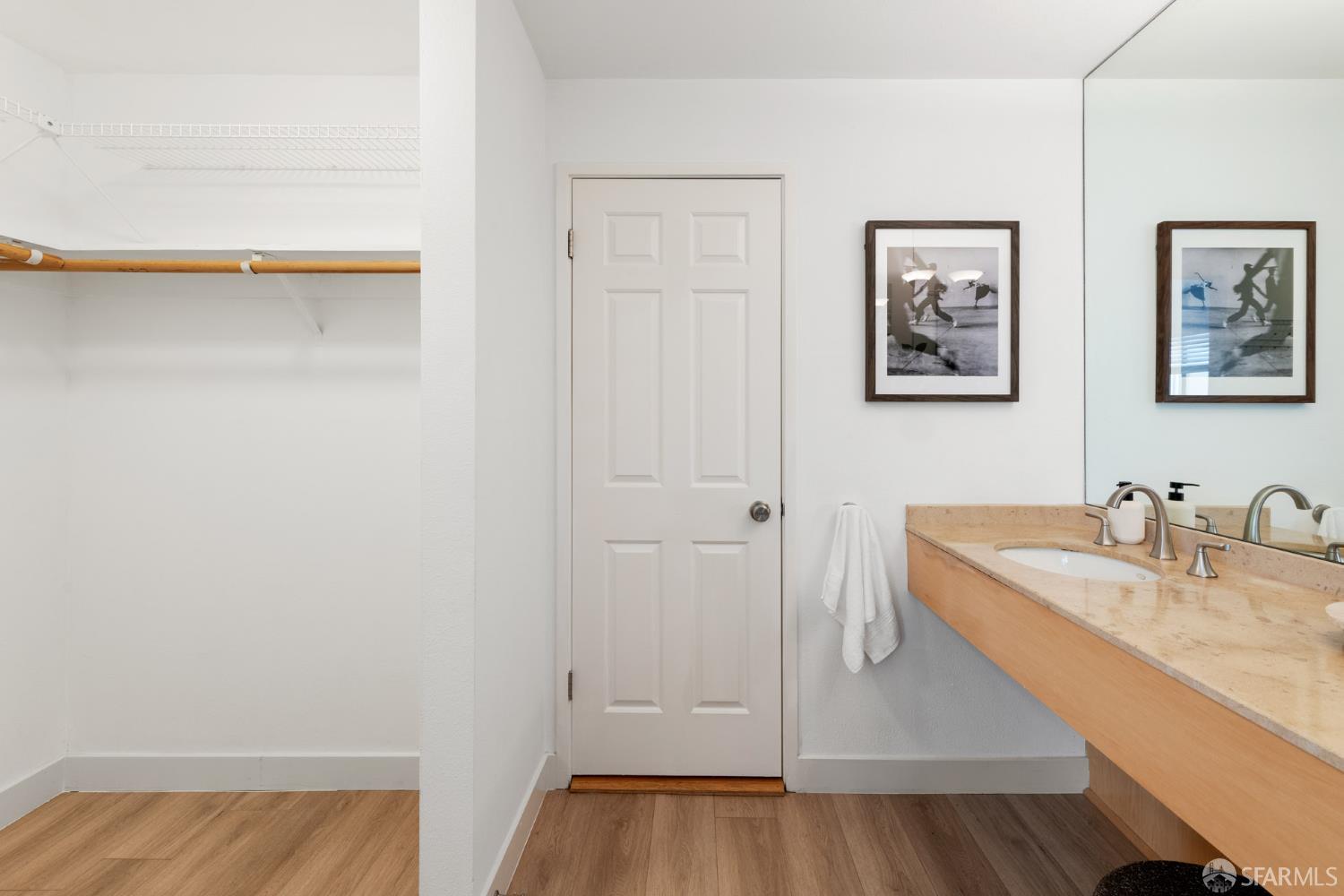 2185 Bush Street # 206, San Francisco Unit: 206