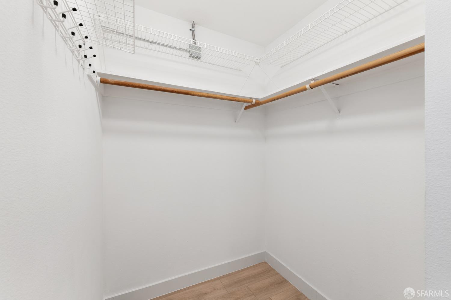 2185 Bush Street # 206, San Francisco Unit: 206