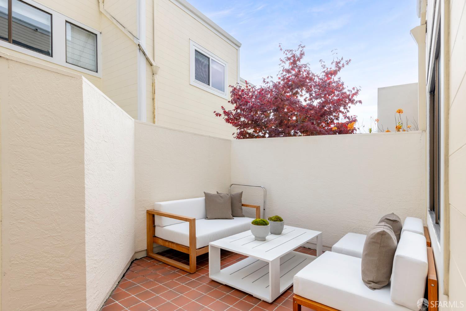 2185 Bush Street # 206, San Francisco Unit: 206