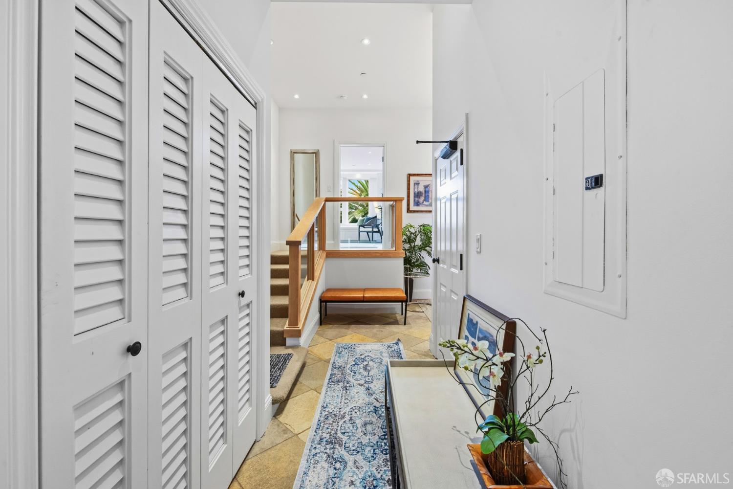 430 Greenwich Street