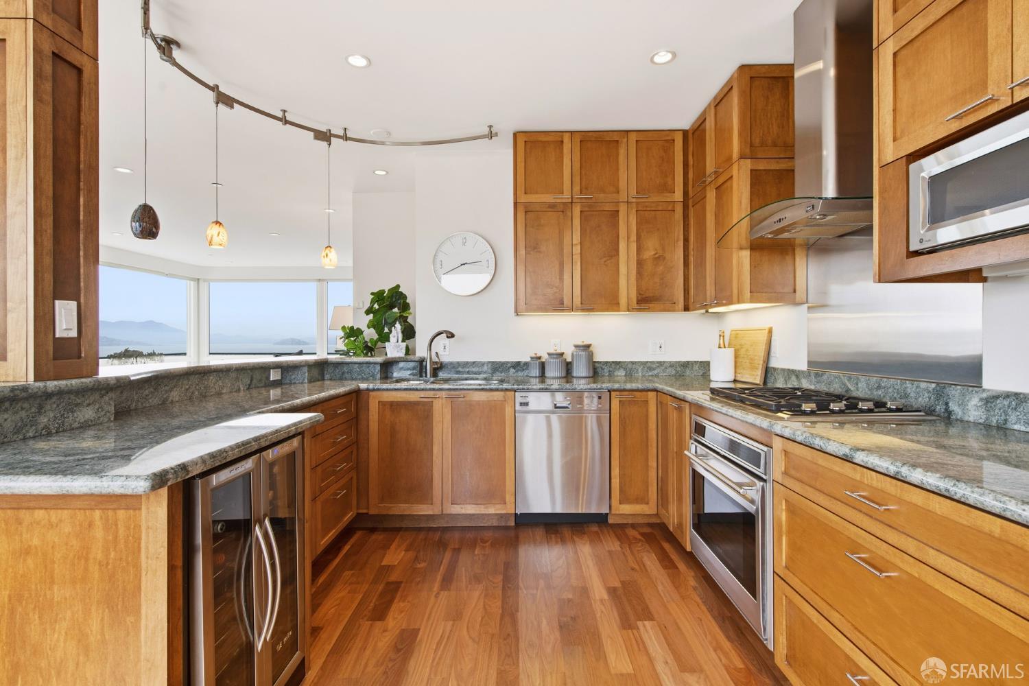 430 Greenwich Street