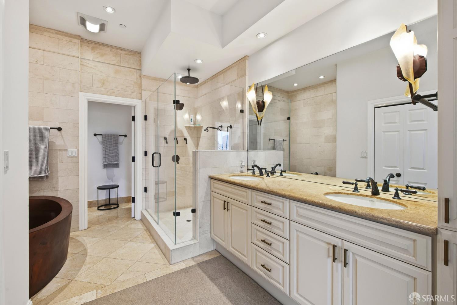 430 Greenwich Street