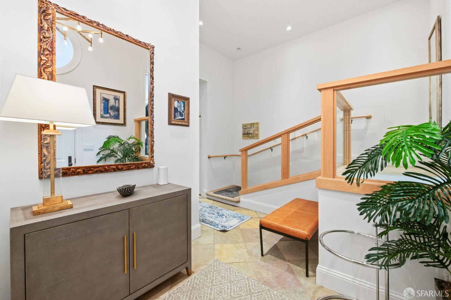 430 Greenwich Street