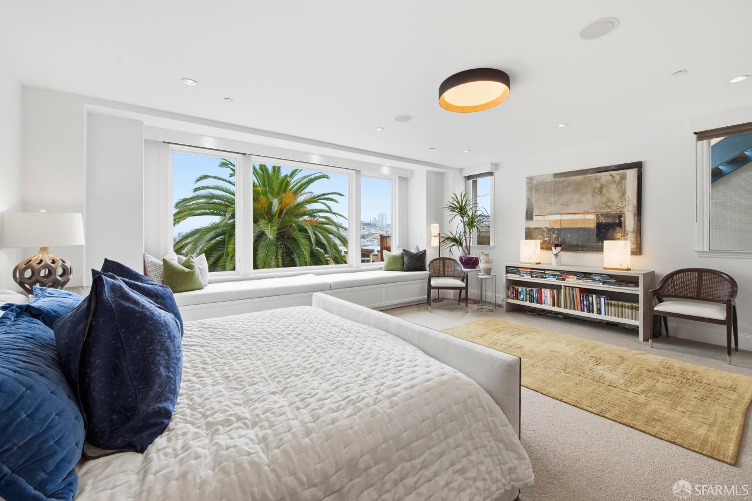 430 Greenwich Street