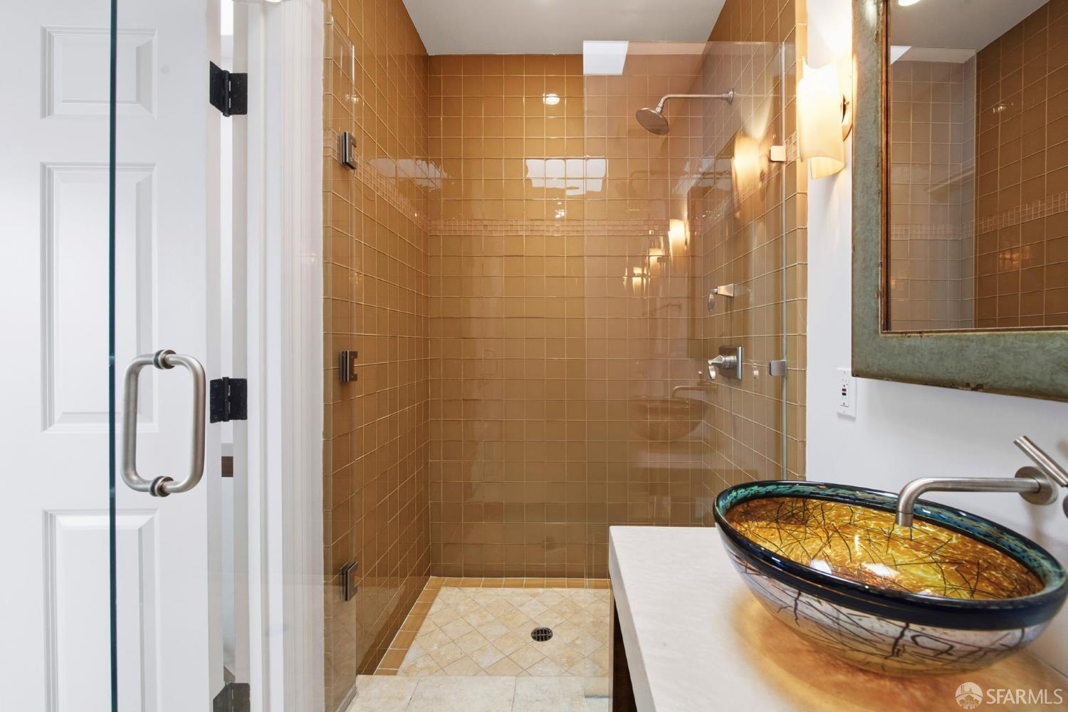 430 Greenwich Street